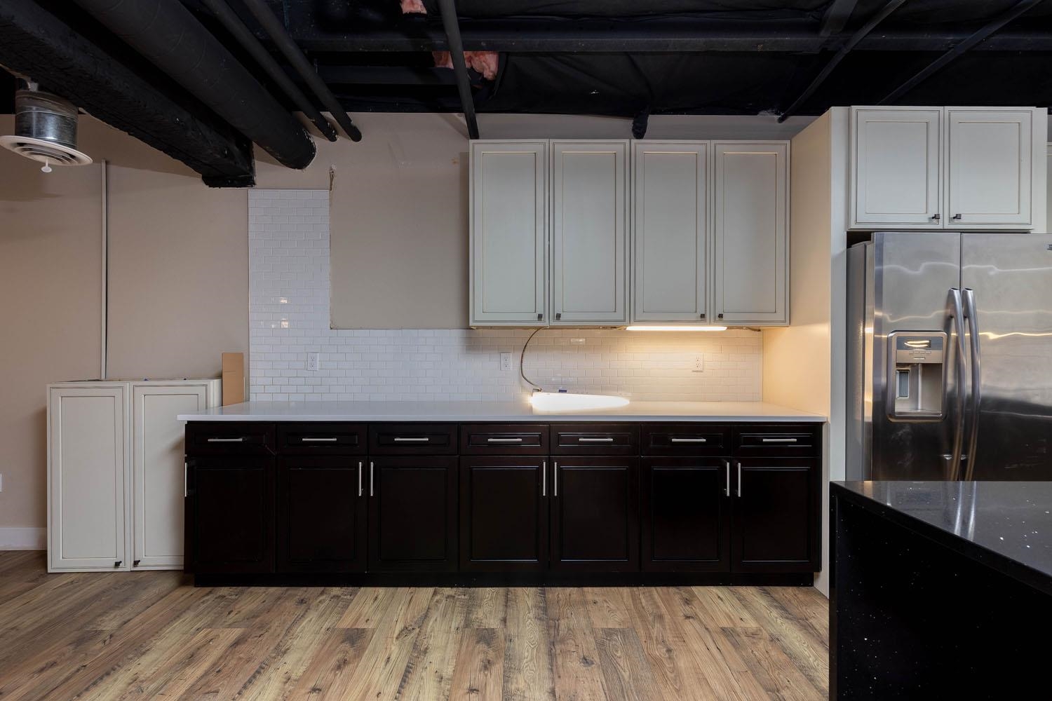 315 W Riverside Ave - Photo 12