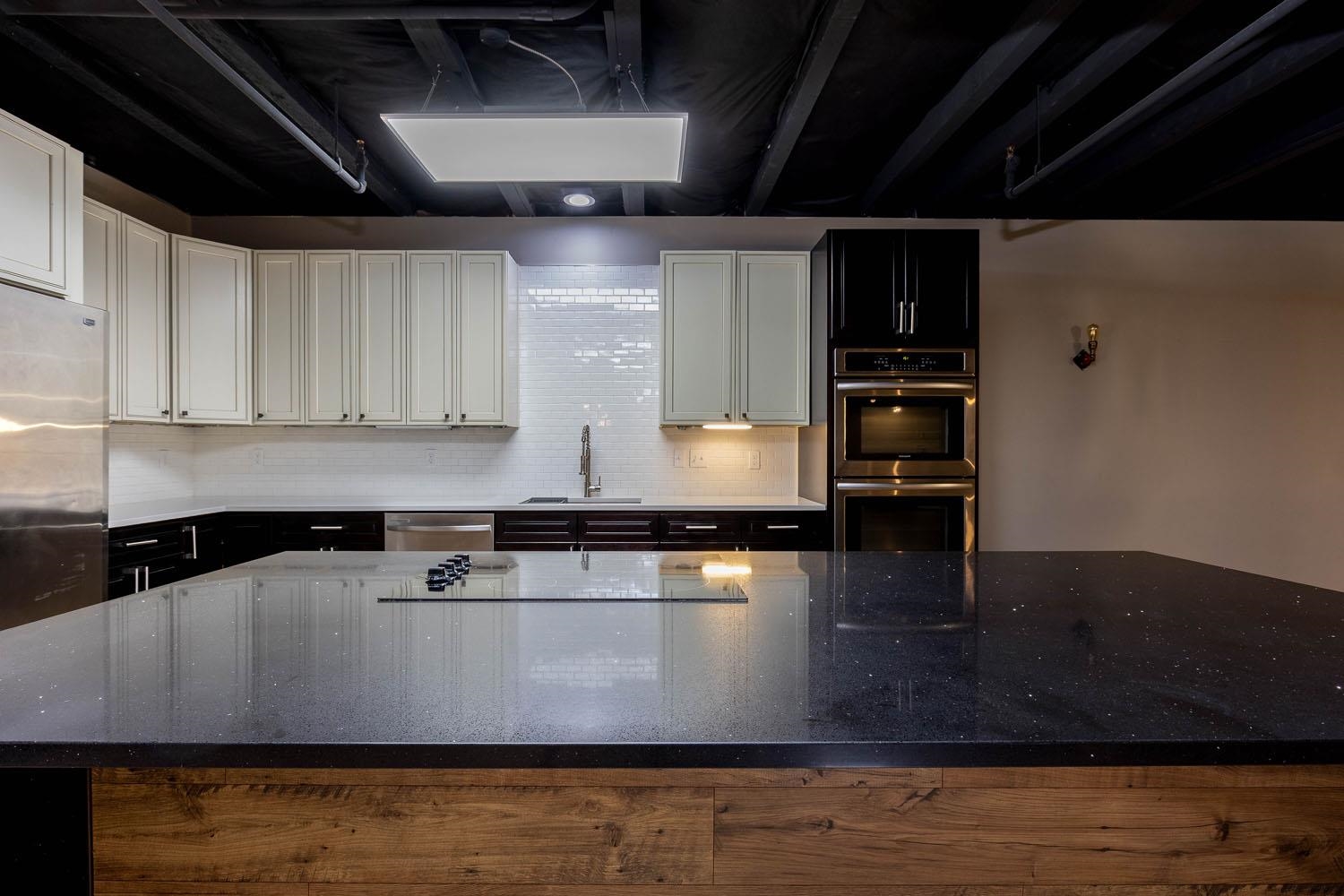315 W Riverside Ave - Photo 13