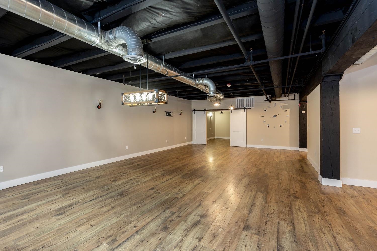 315 W Riverside Ave - Photo 14