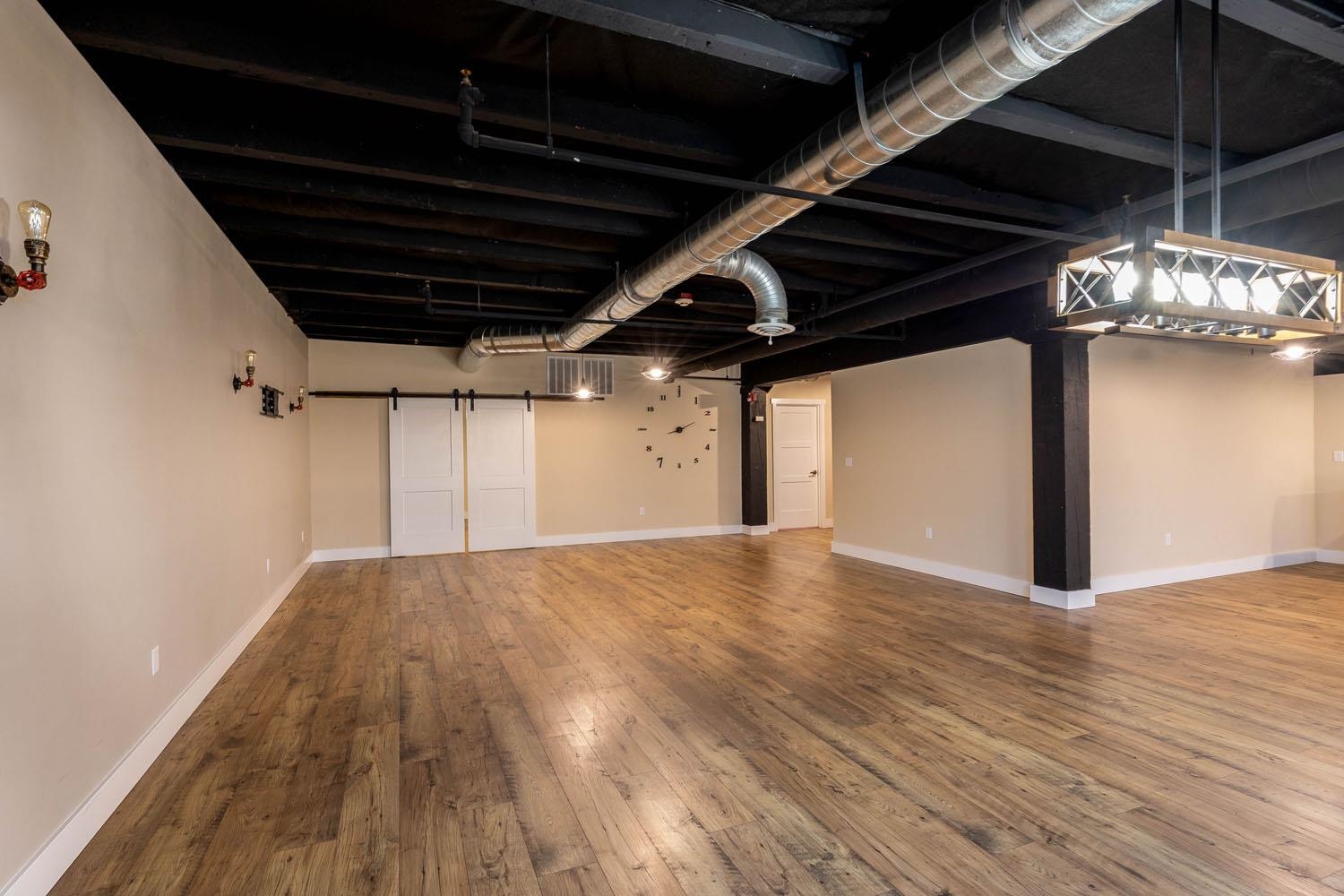 315 W Riverside Ave - Photo 15