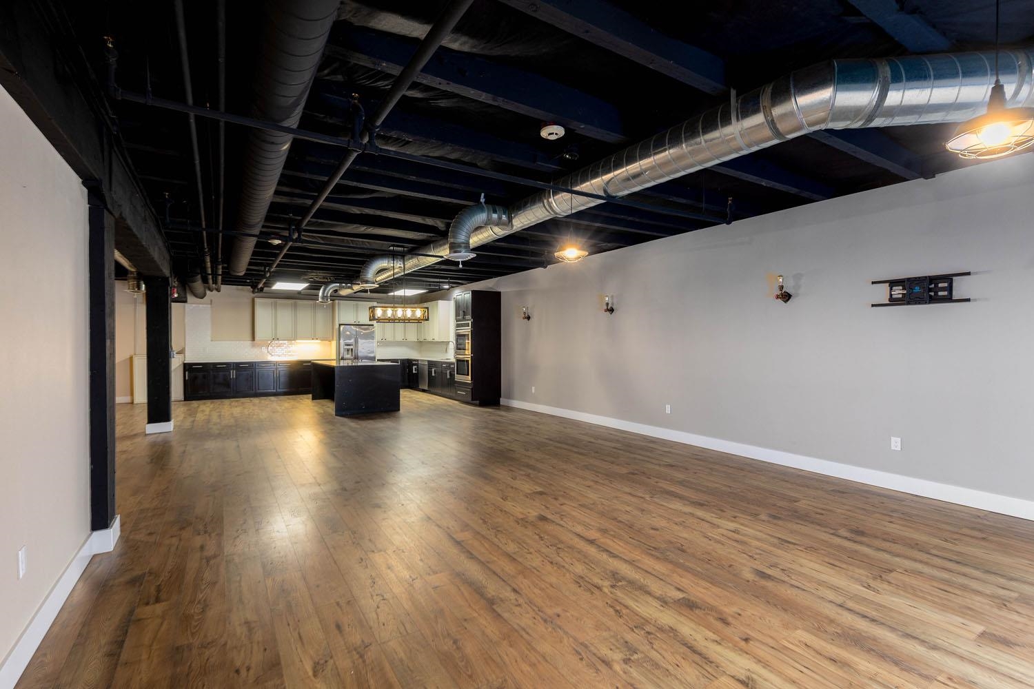 315 W Riverside Ave - Photo 17