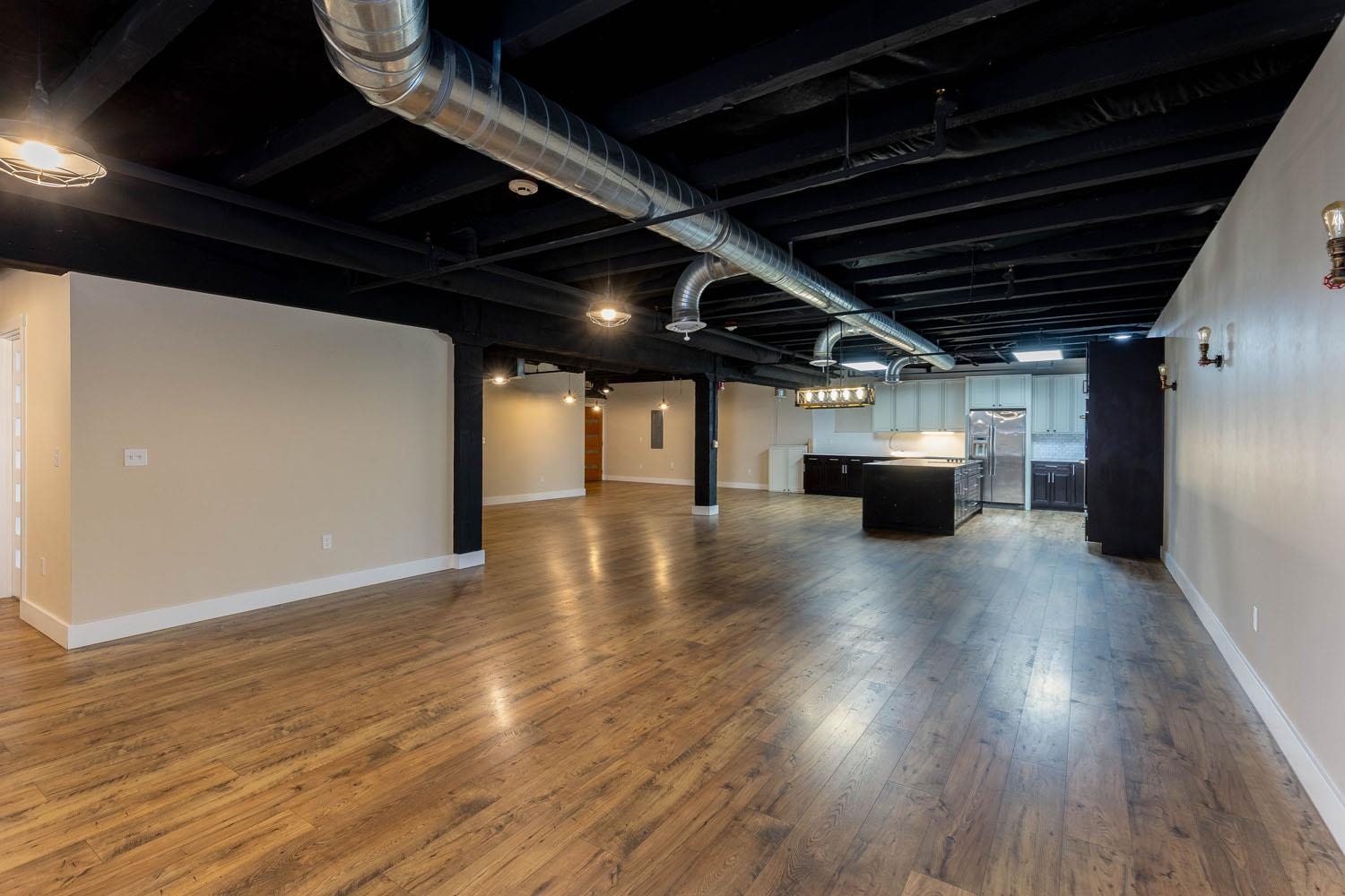 315 W Riverside Ave - Photo 18