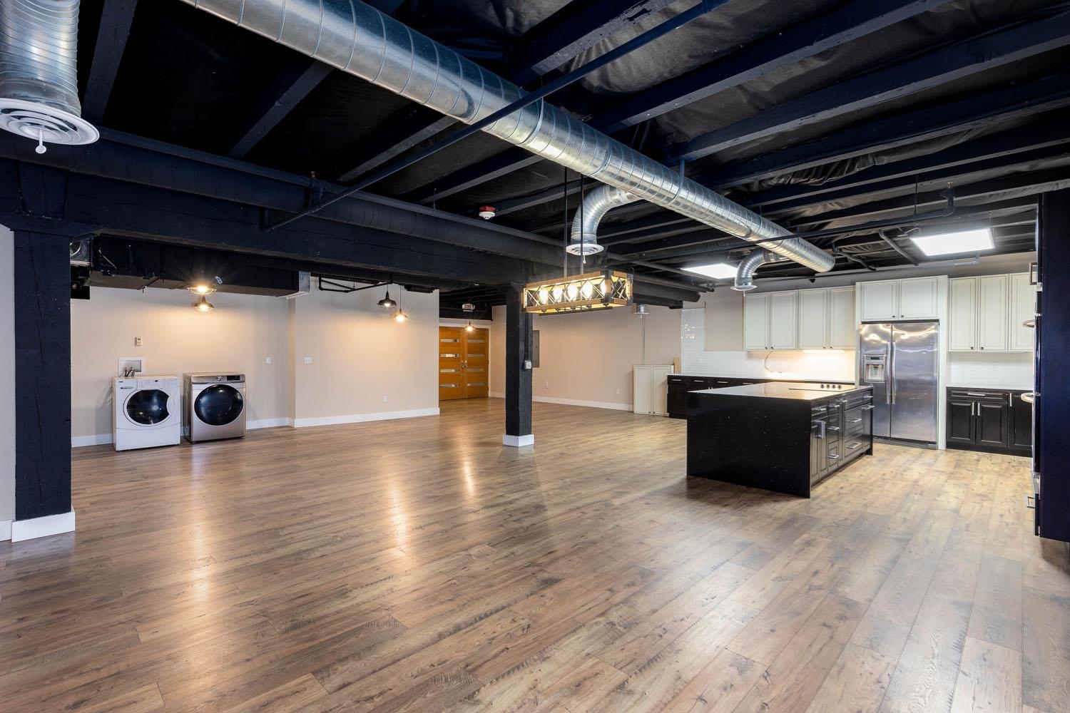 315 W Riverside Ave - Photo 19