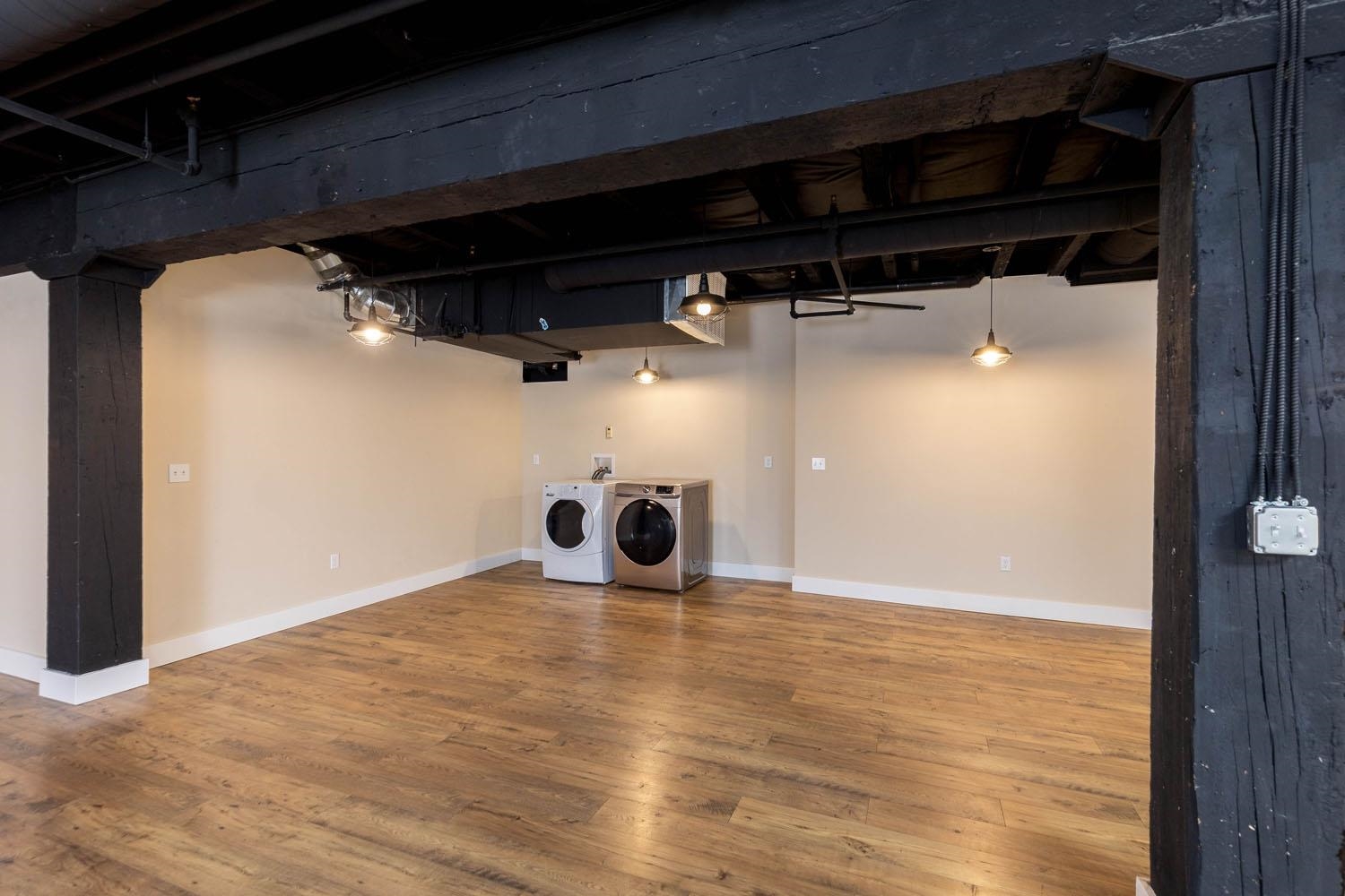 315 W Riverside Ave - Photo 20