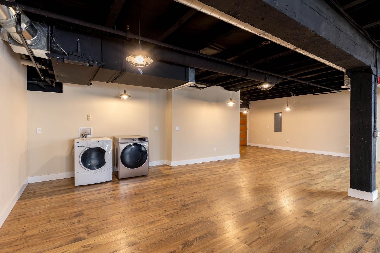 315 W Riverside Ave - Photo 21
