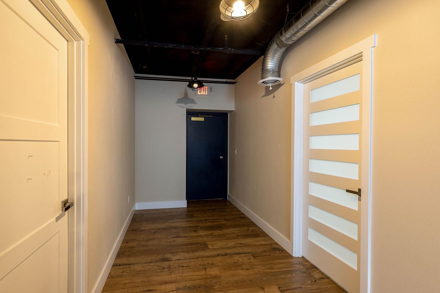 315 W Riverside Ave - Photo 22