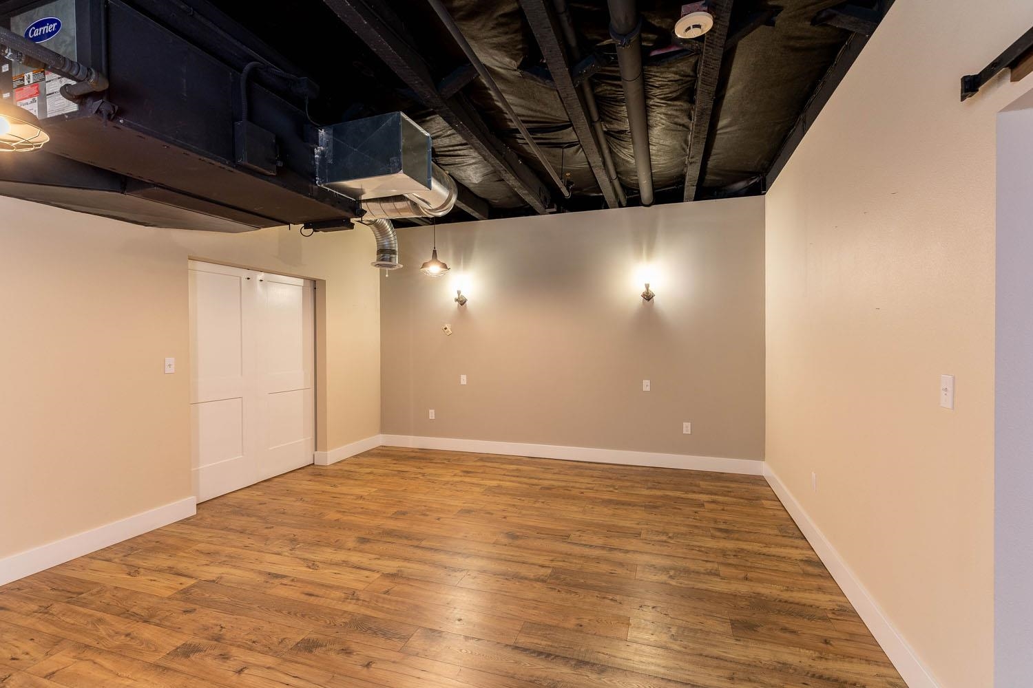 315 W Riverside Ave - Photo 25