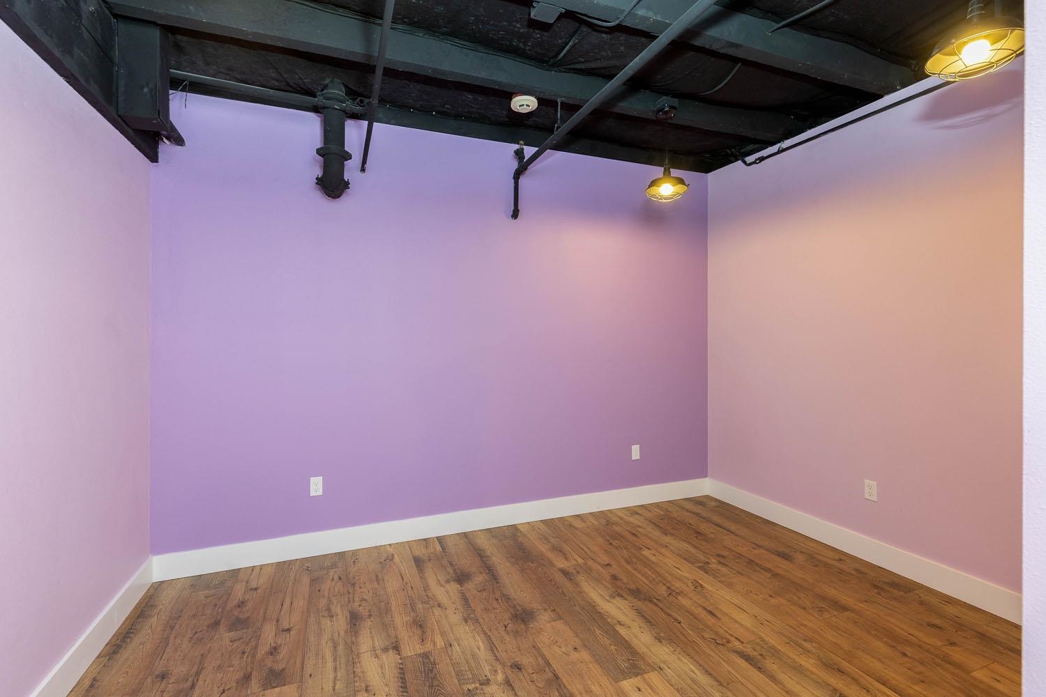 315 W Riverside Ave - Photo 28