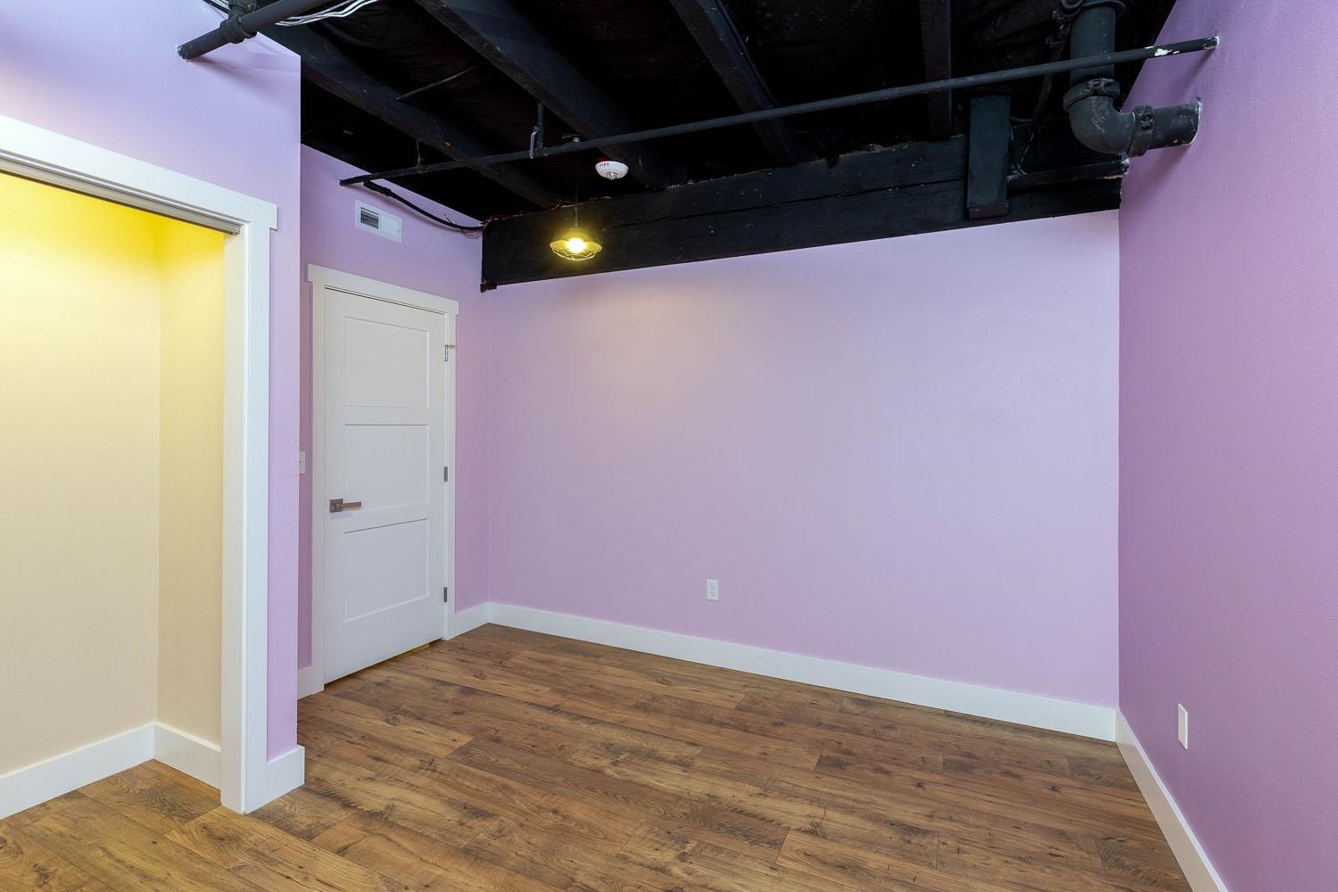 315 W Riverside Ave - Photo 29
