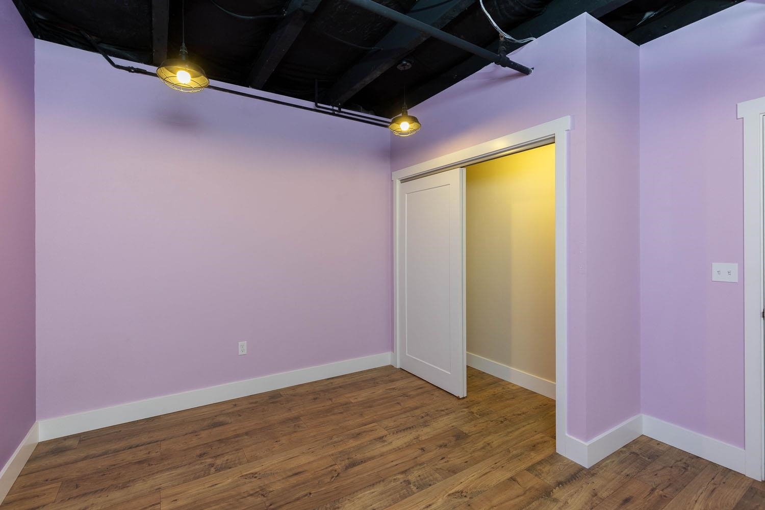 315 W Riverside Ave - Photo 30
