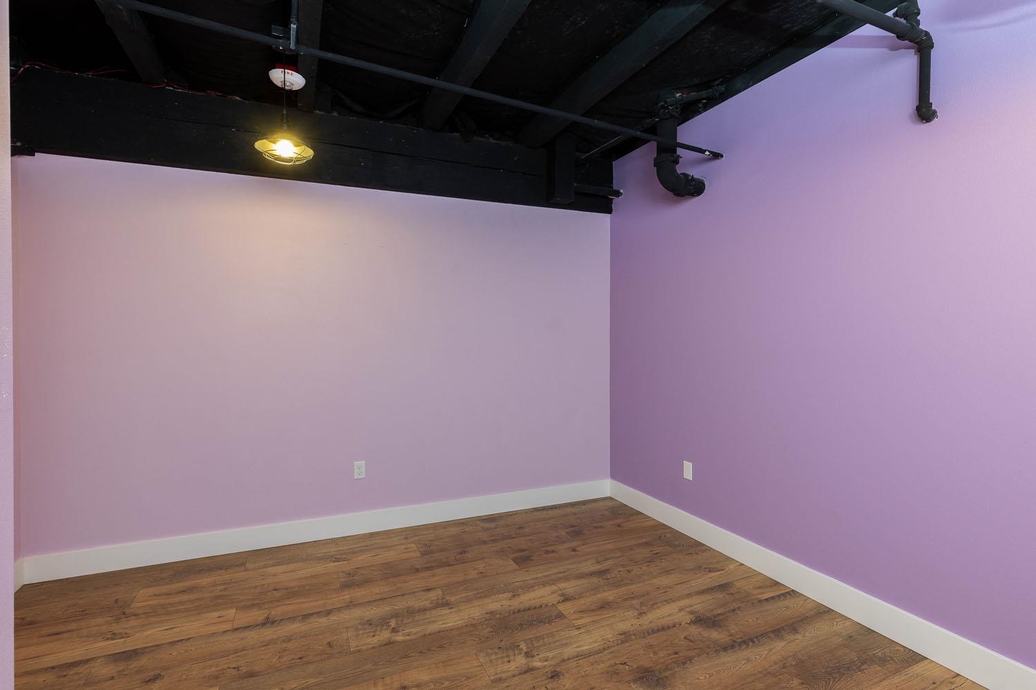315 W Riverside Ave - Photo 31