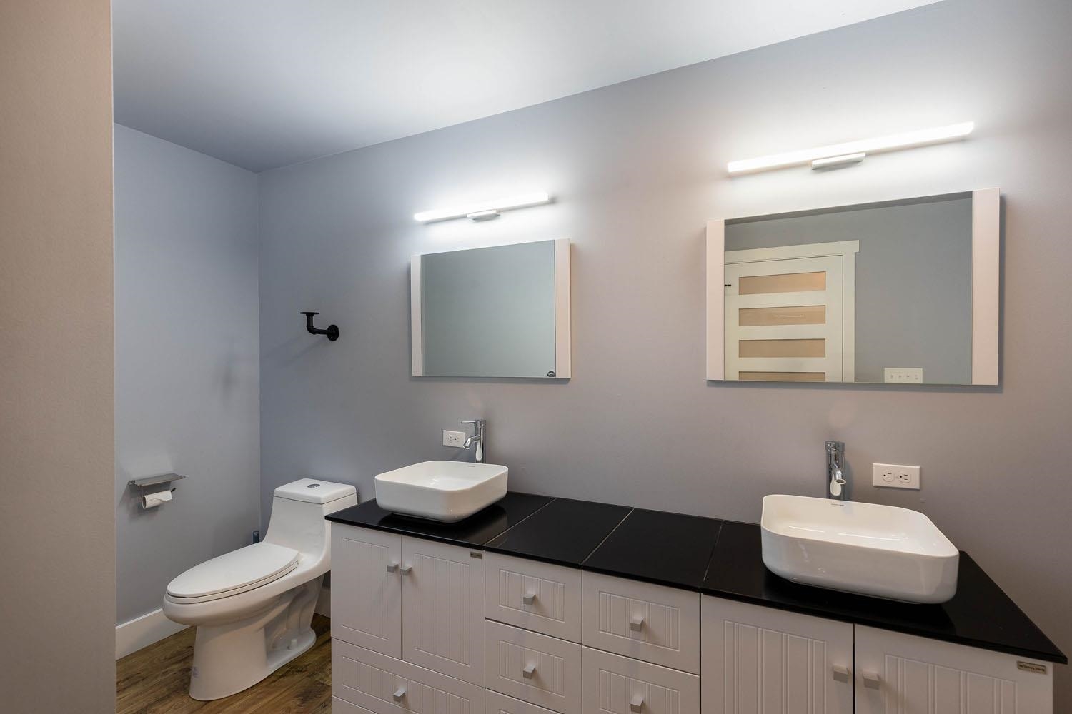315 W Riverside Ave - Photo 34