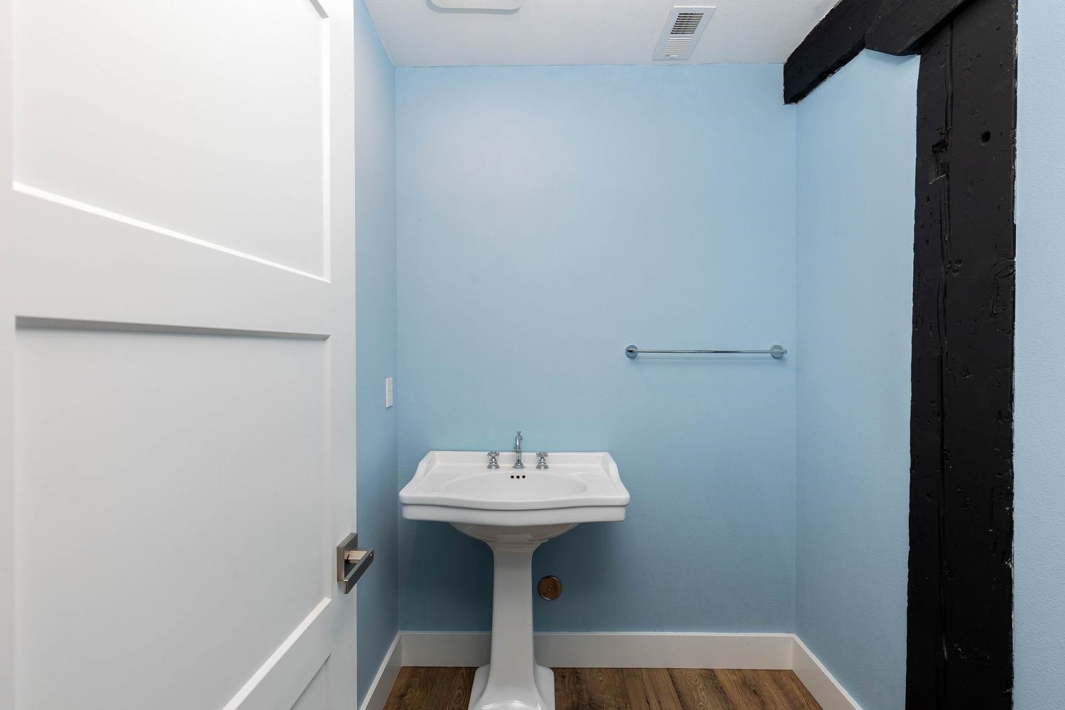 315 W Riverside Ave - Photo 35