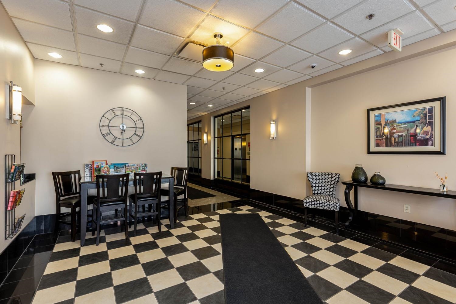 315 W Riverside Ave - Photo 38