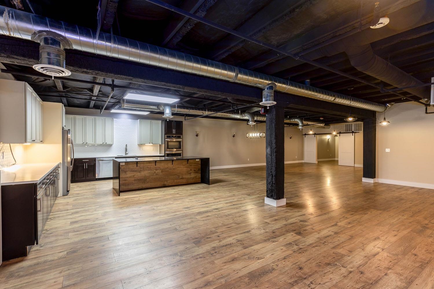 315 W Riverside Ave - Photo 5