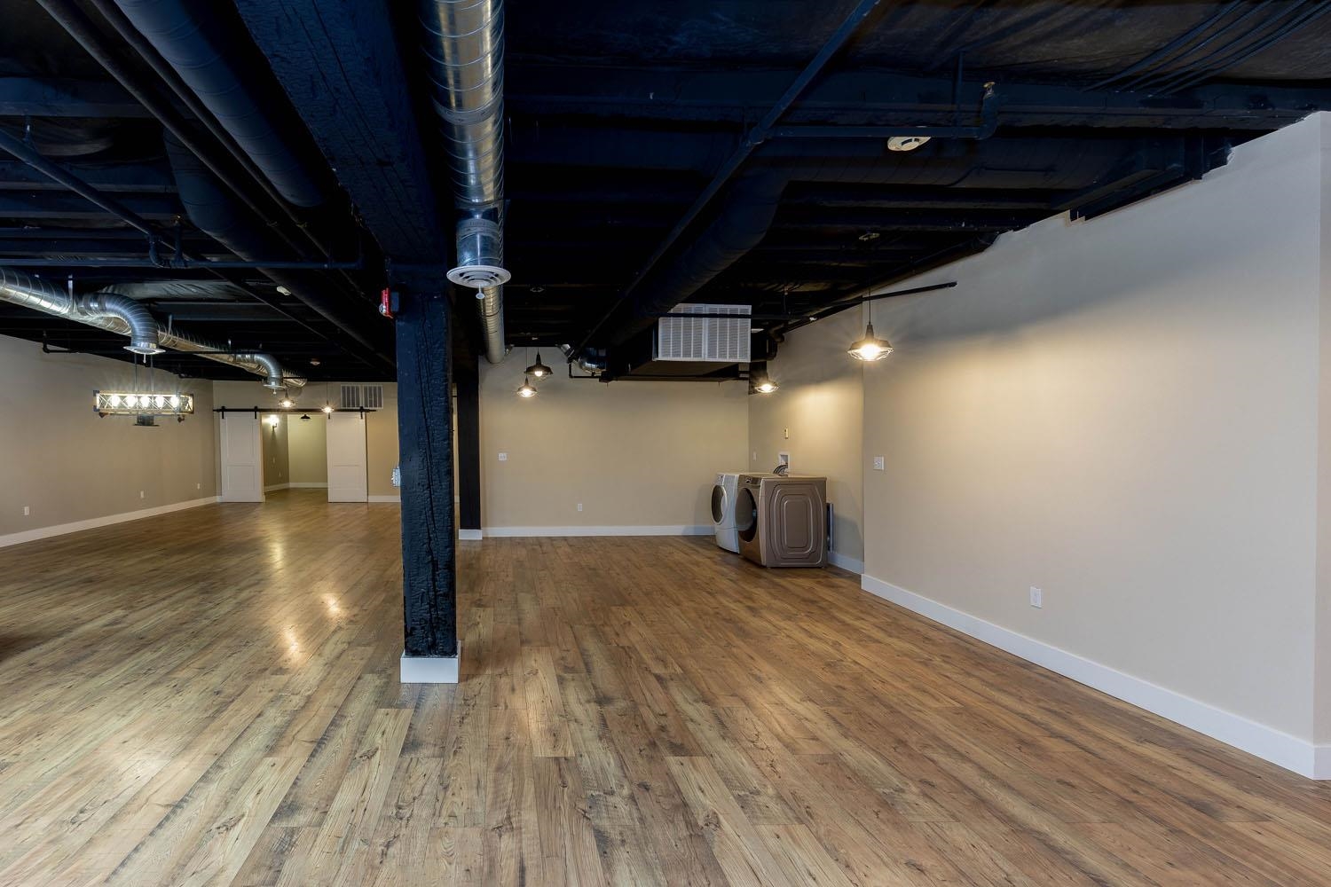 315 W Riverside Ave - Photo 6
