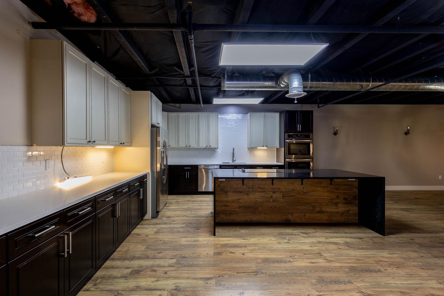 315 W Riverside Ave - Photo 7