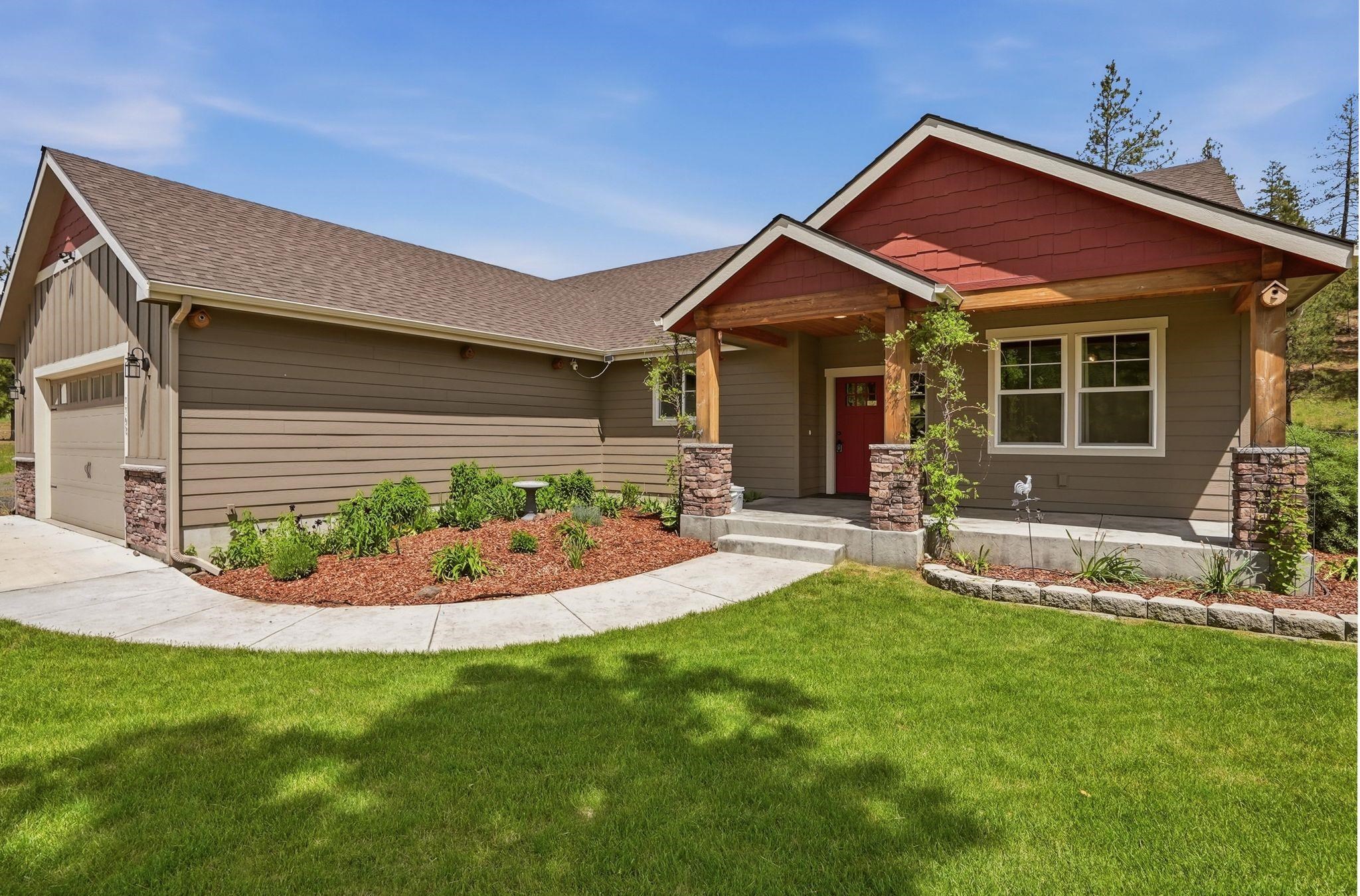 7702 W Jensen Rd - Photo 1