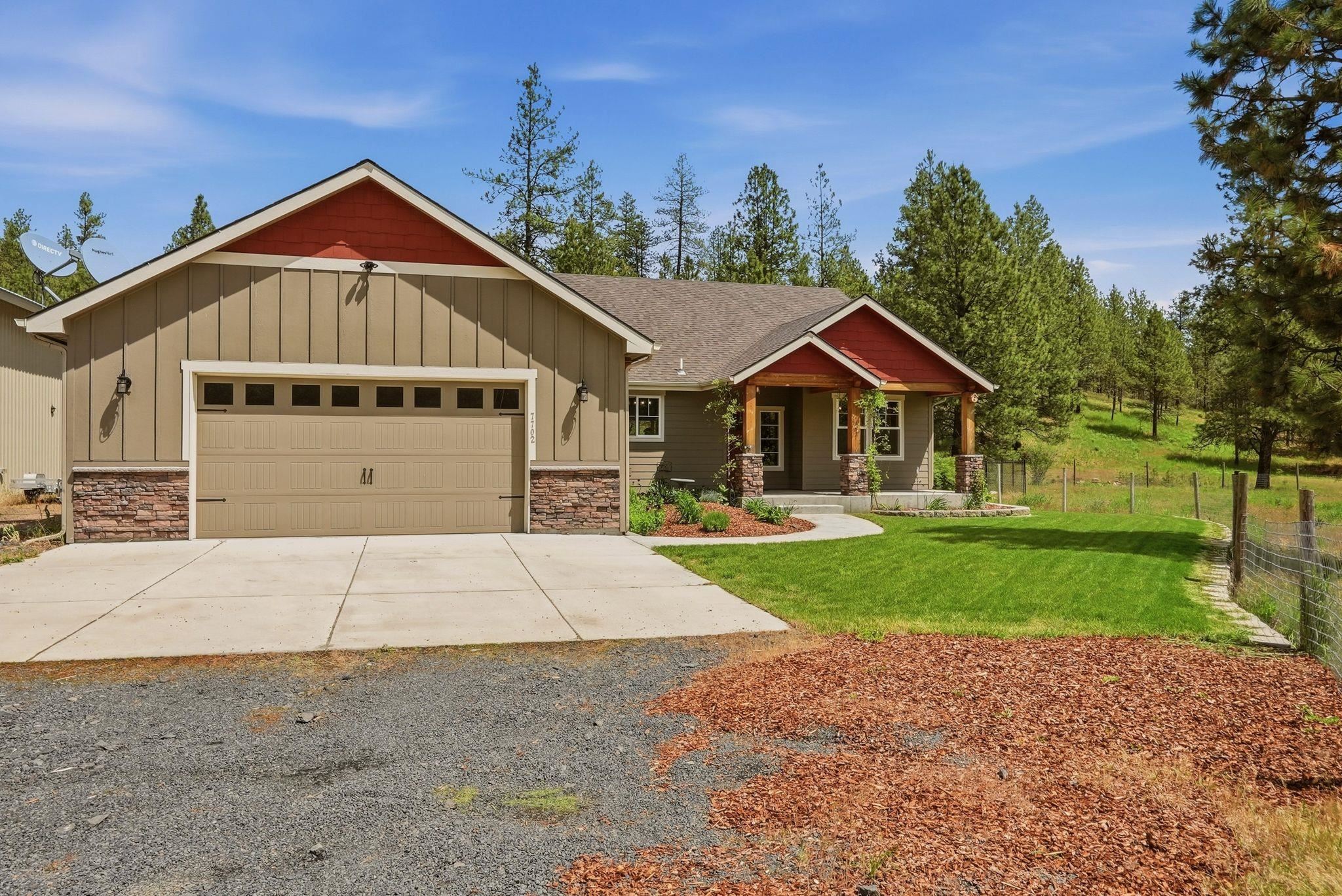 7702 W Jensen Rd - Photo 2
