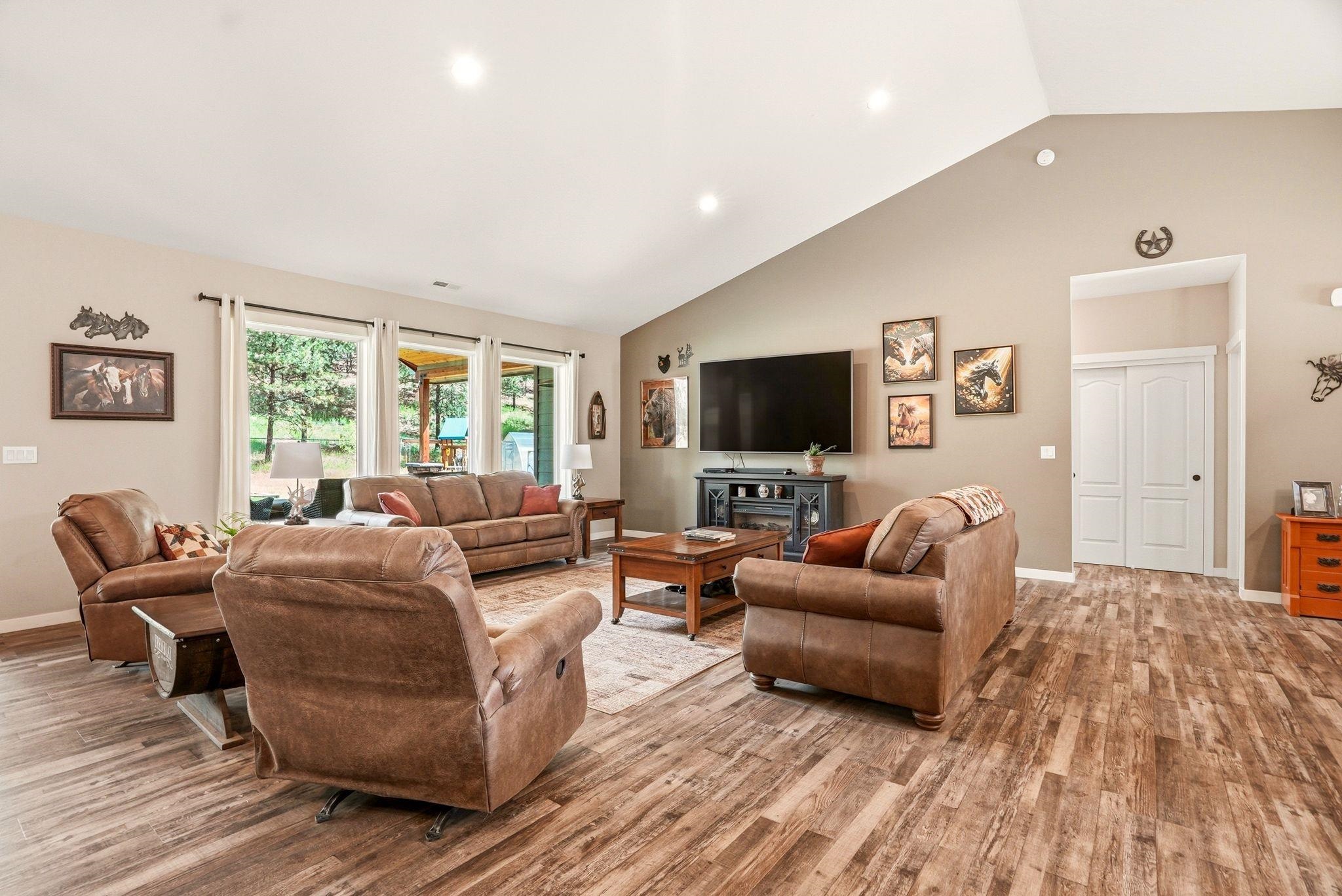 7702 W Jensen Rd - Photo 11