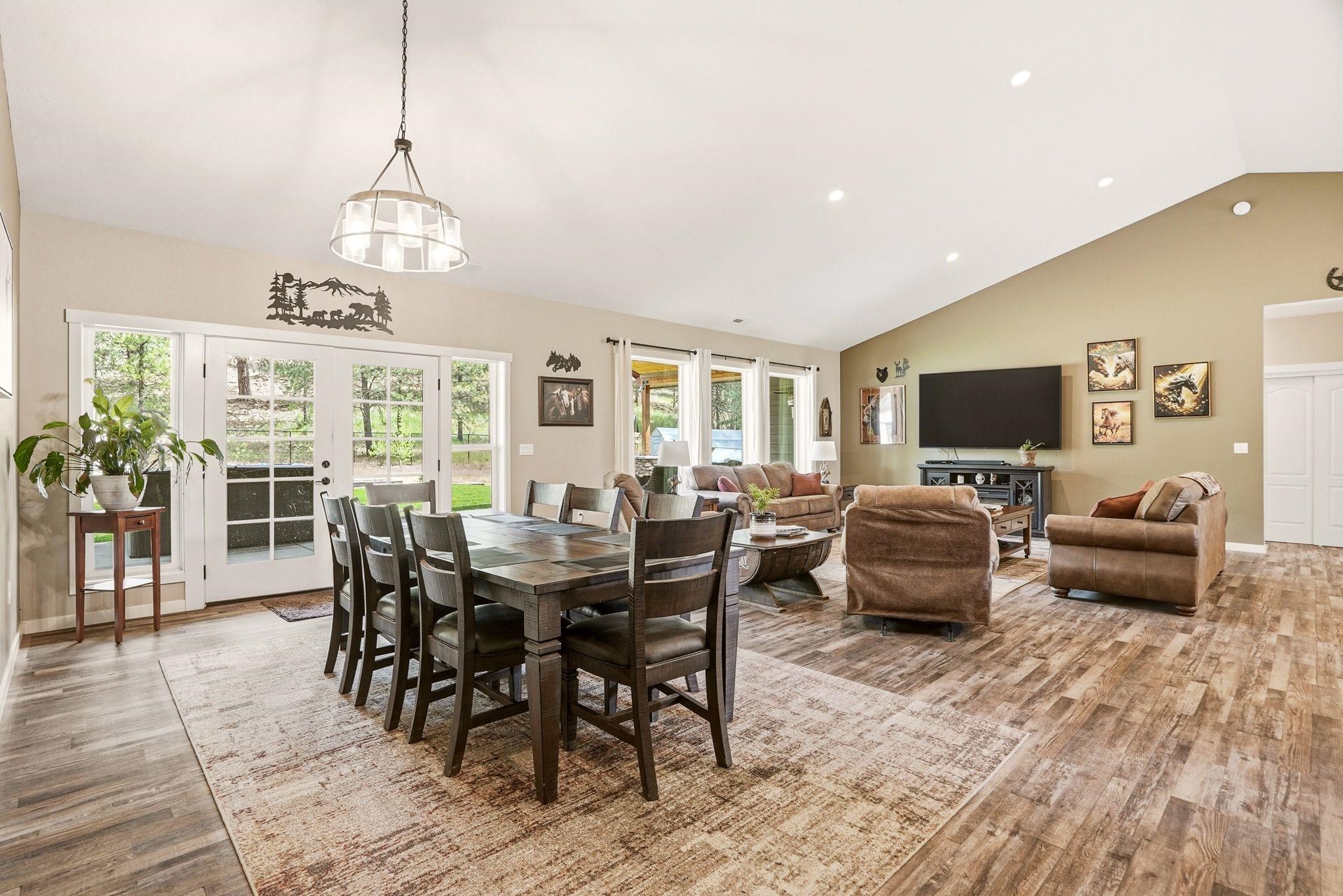 7702 W Jensen Rd - Photo 12