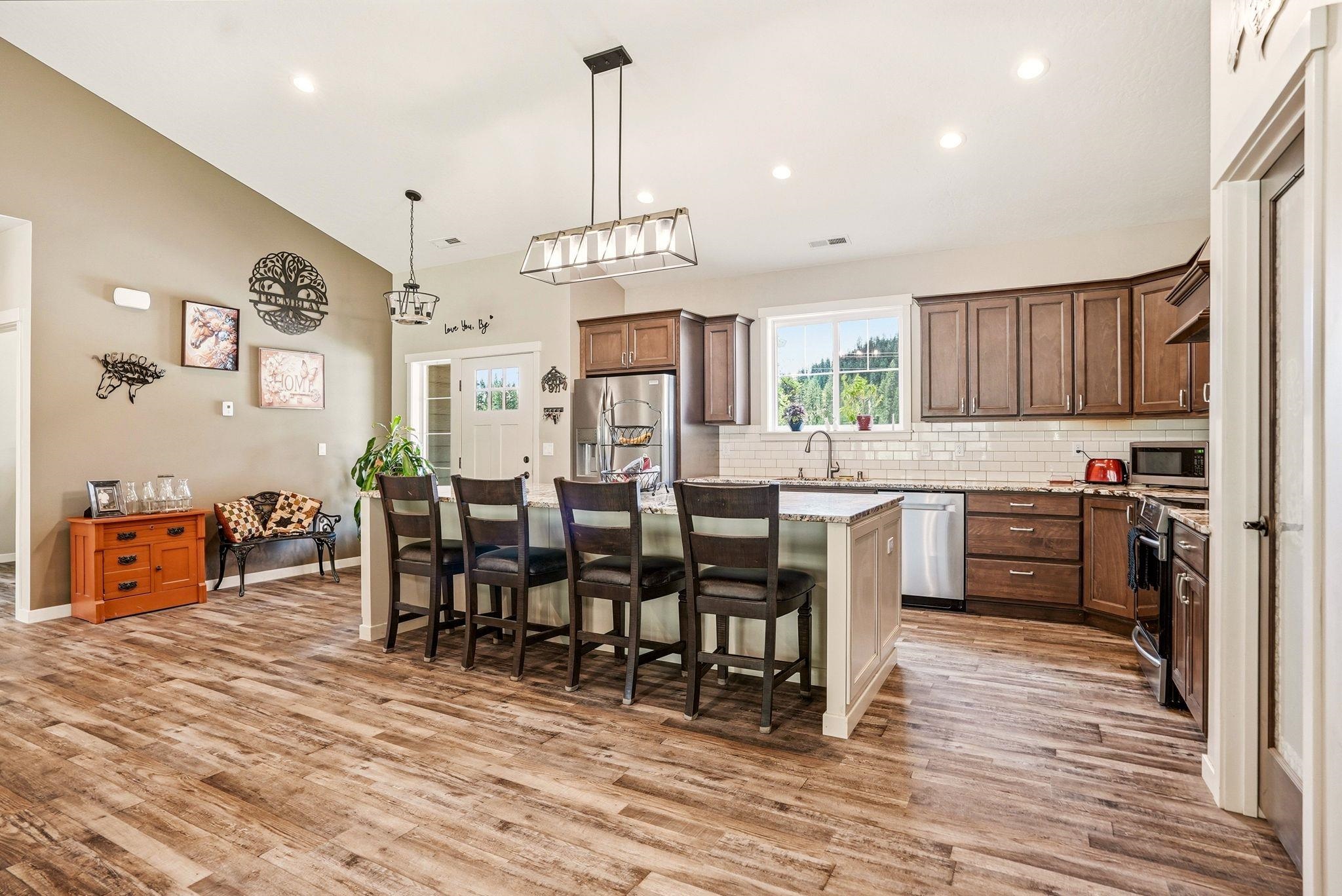 7702 W Jensen Rd - Photo 13