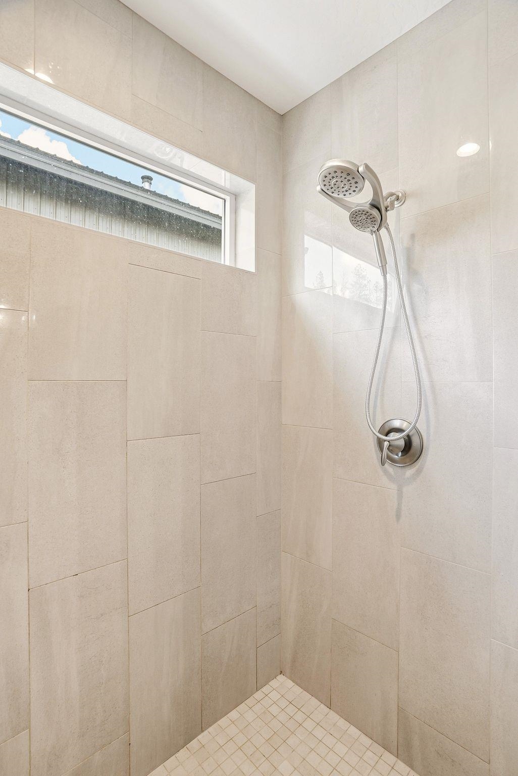 7702 W Jensen Rd - Photo 14