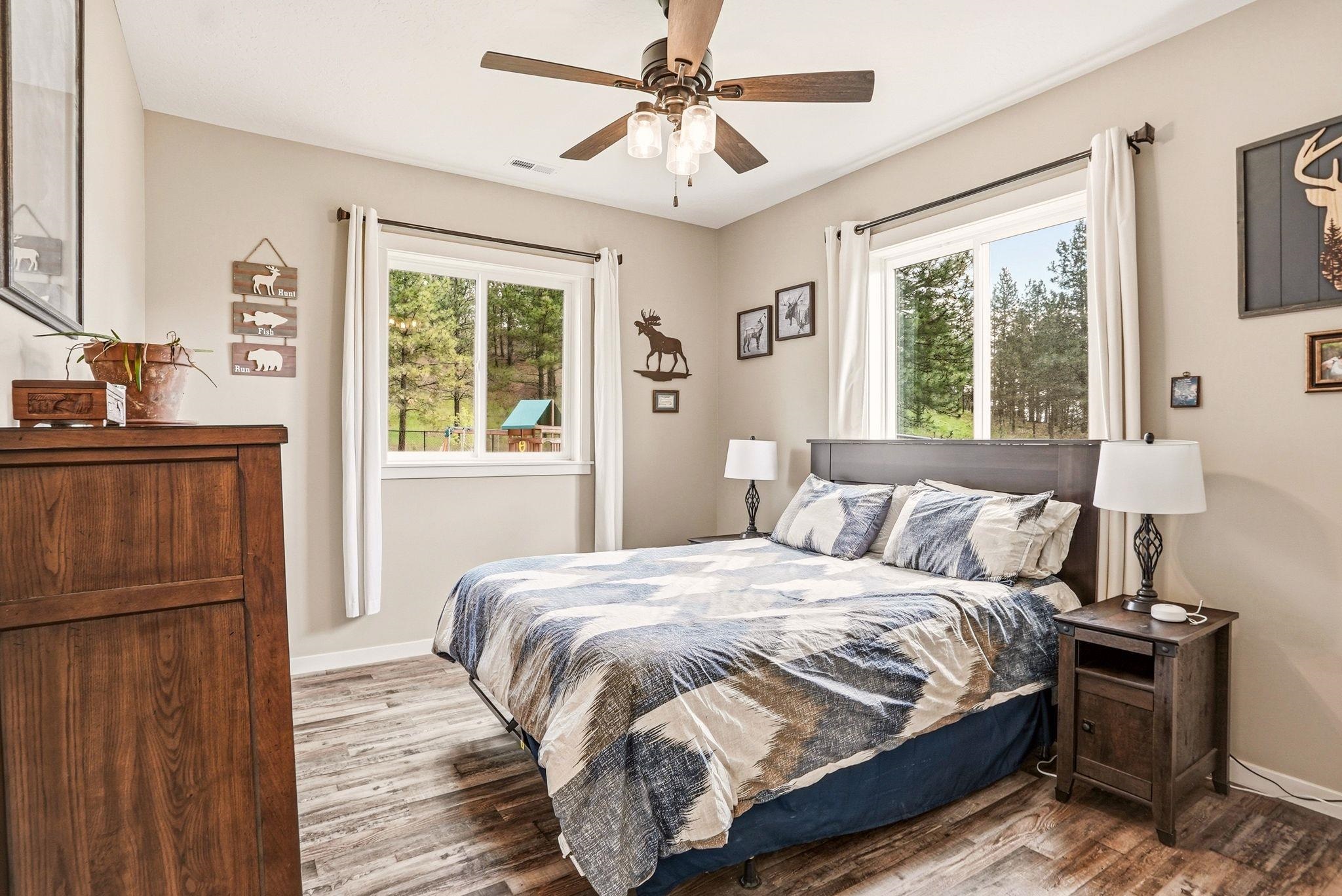 7702 W Jensen Rd - Photo 15