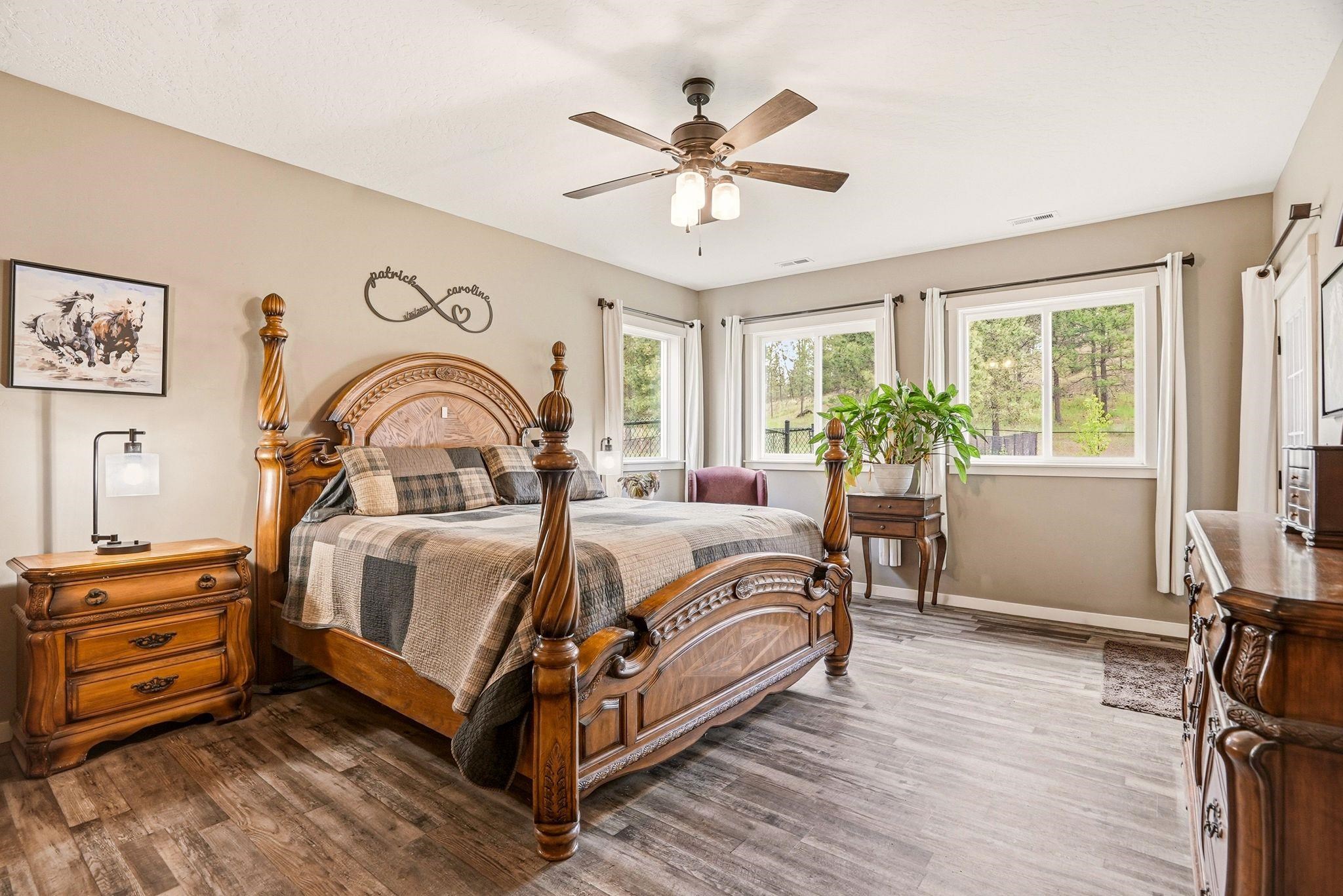 7702 W Jensen Rd - Photo 16
