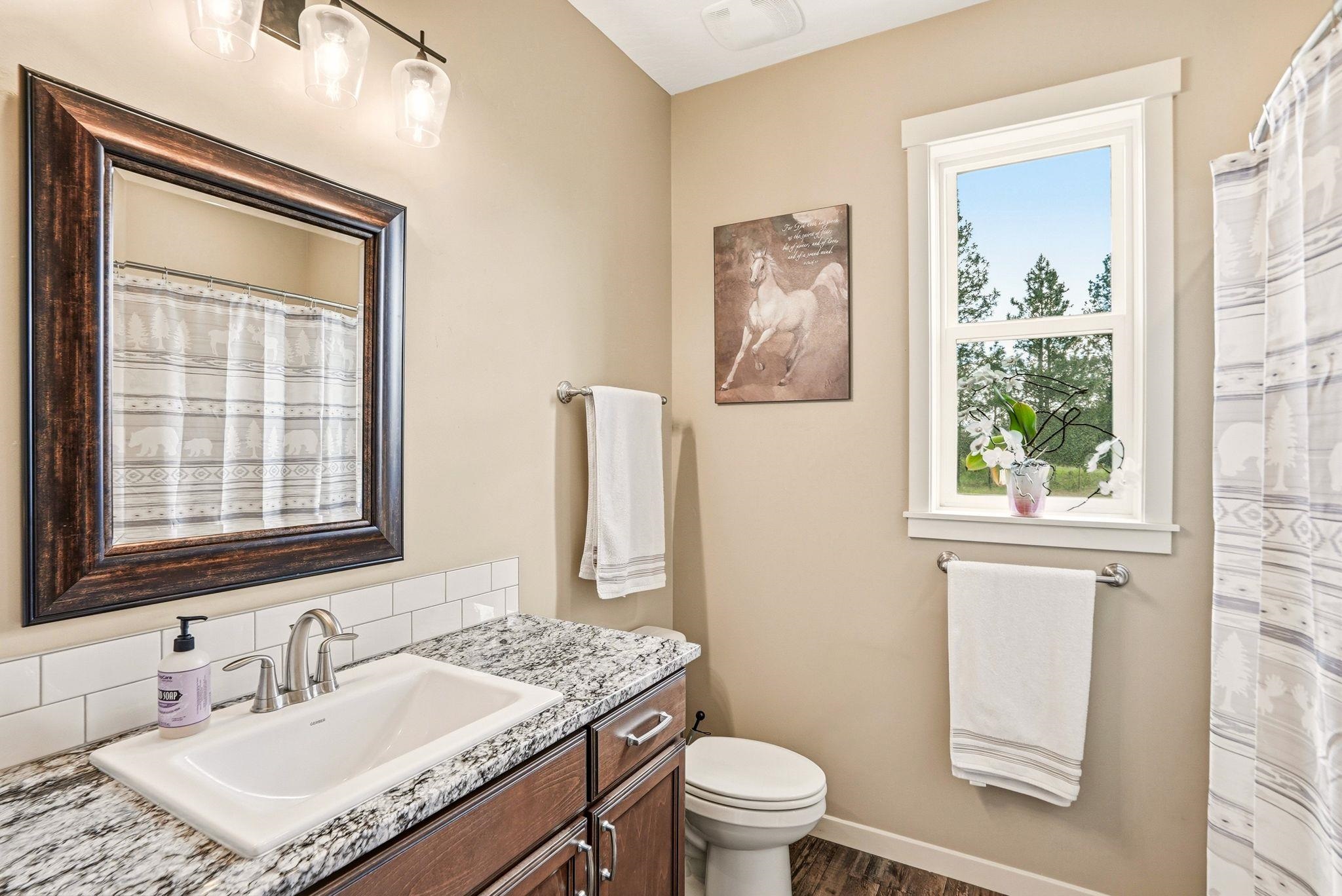 7702 W Jensen Rd - Photo 17
