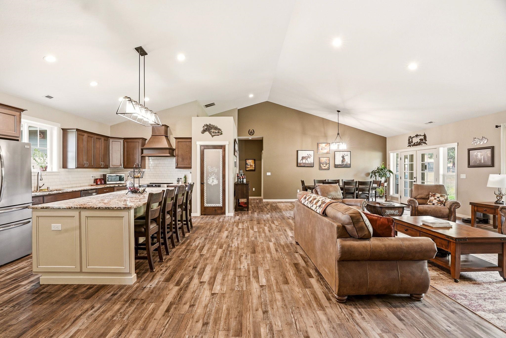 7702 W Jensen Rd - Photo 18