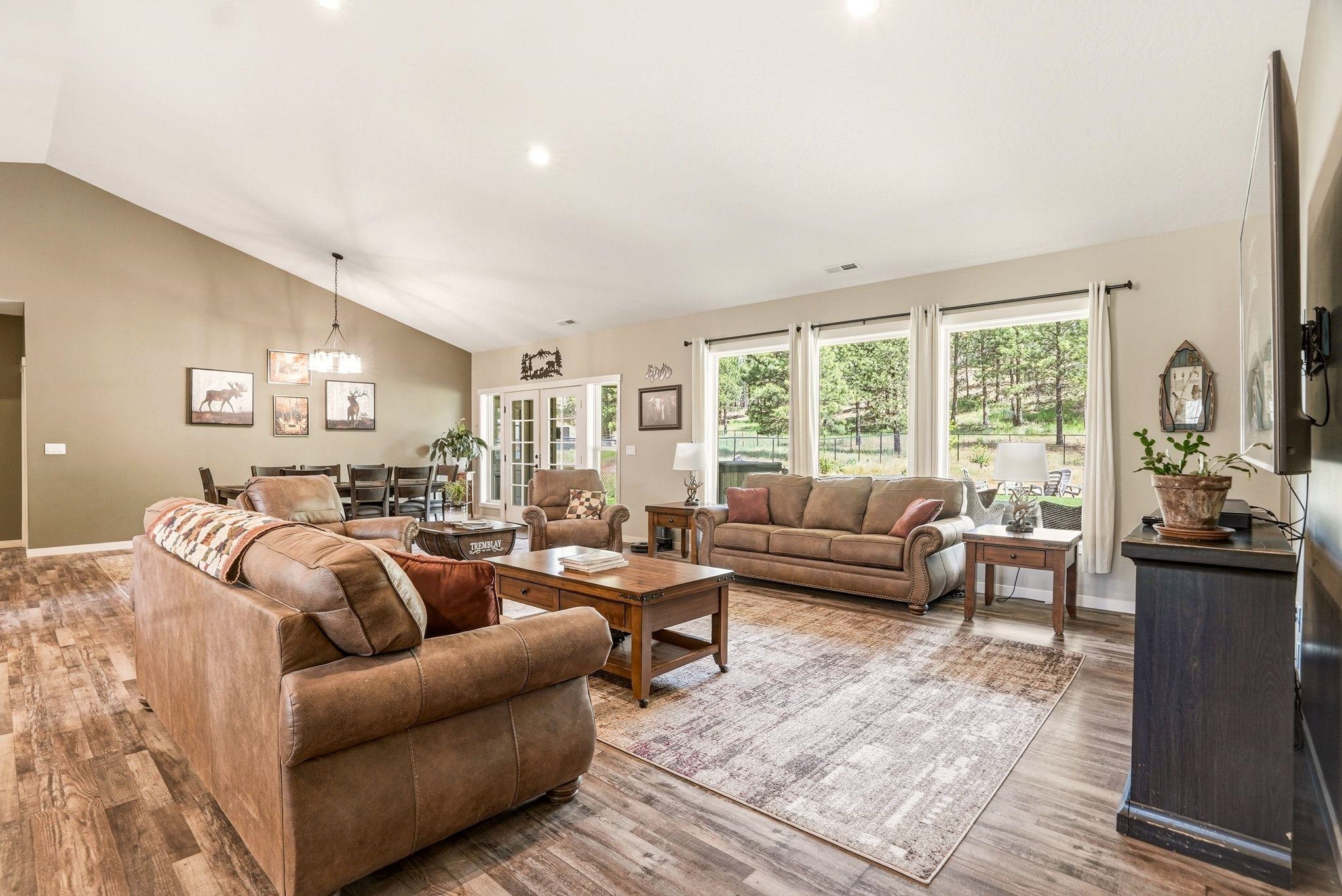 7702 W Jensen Rd - Photo 19