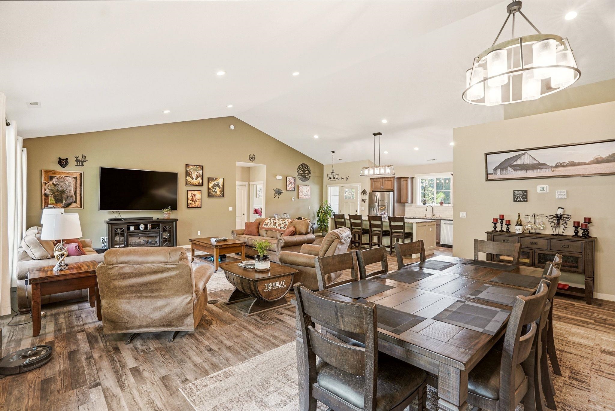 7702 W Jensen Rd - Photo 20