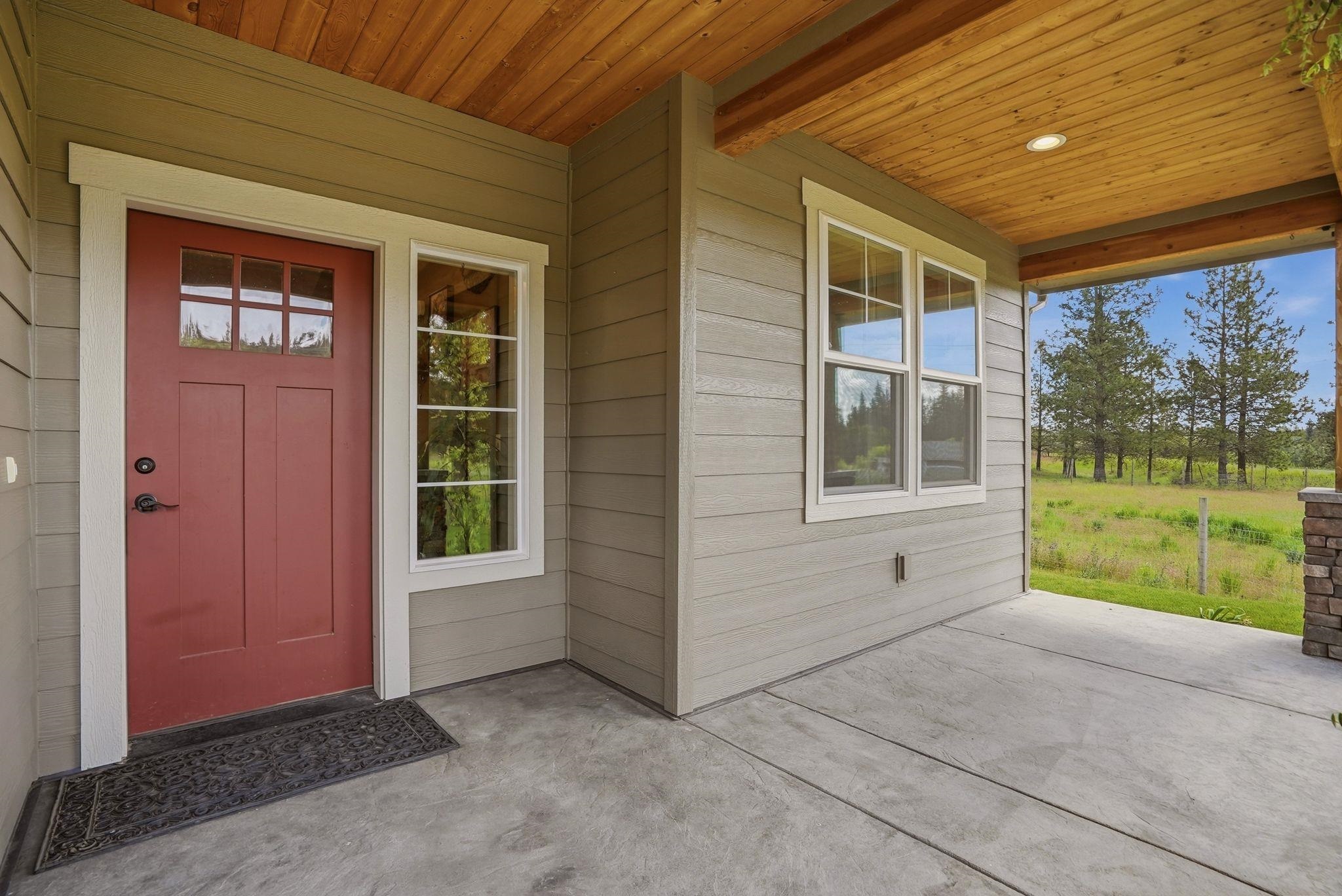 7702 W Jensen Rd - Photo 3