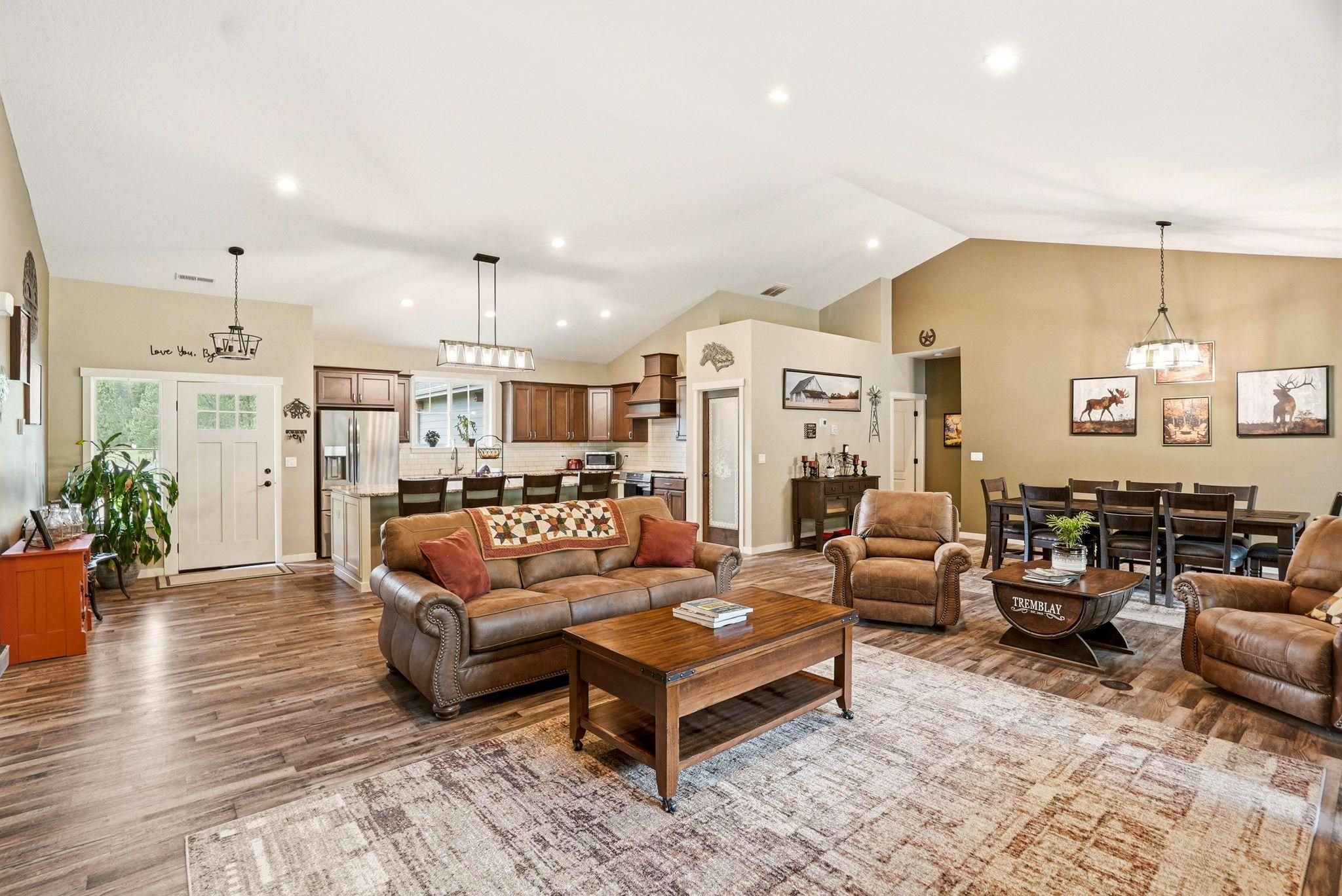 7702 W Jensen Rd - Photo 21