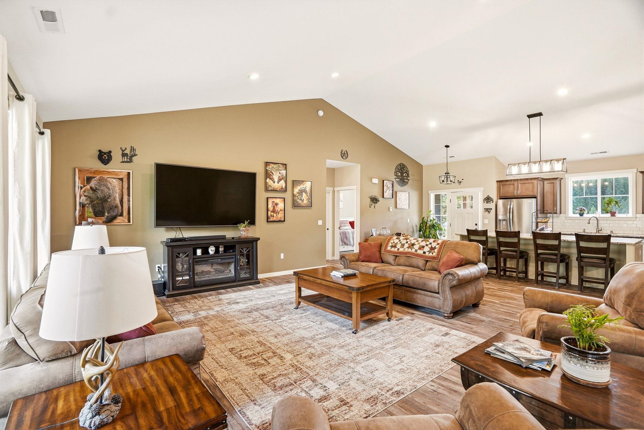7702 W Jensen Rd - Photo 22
