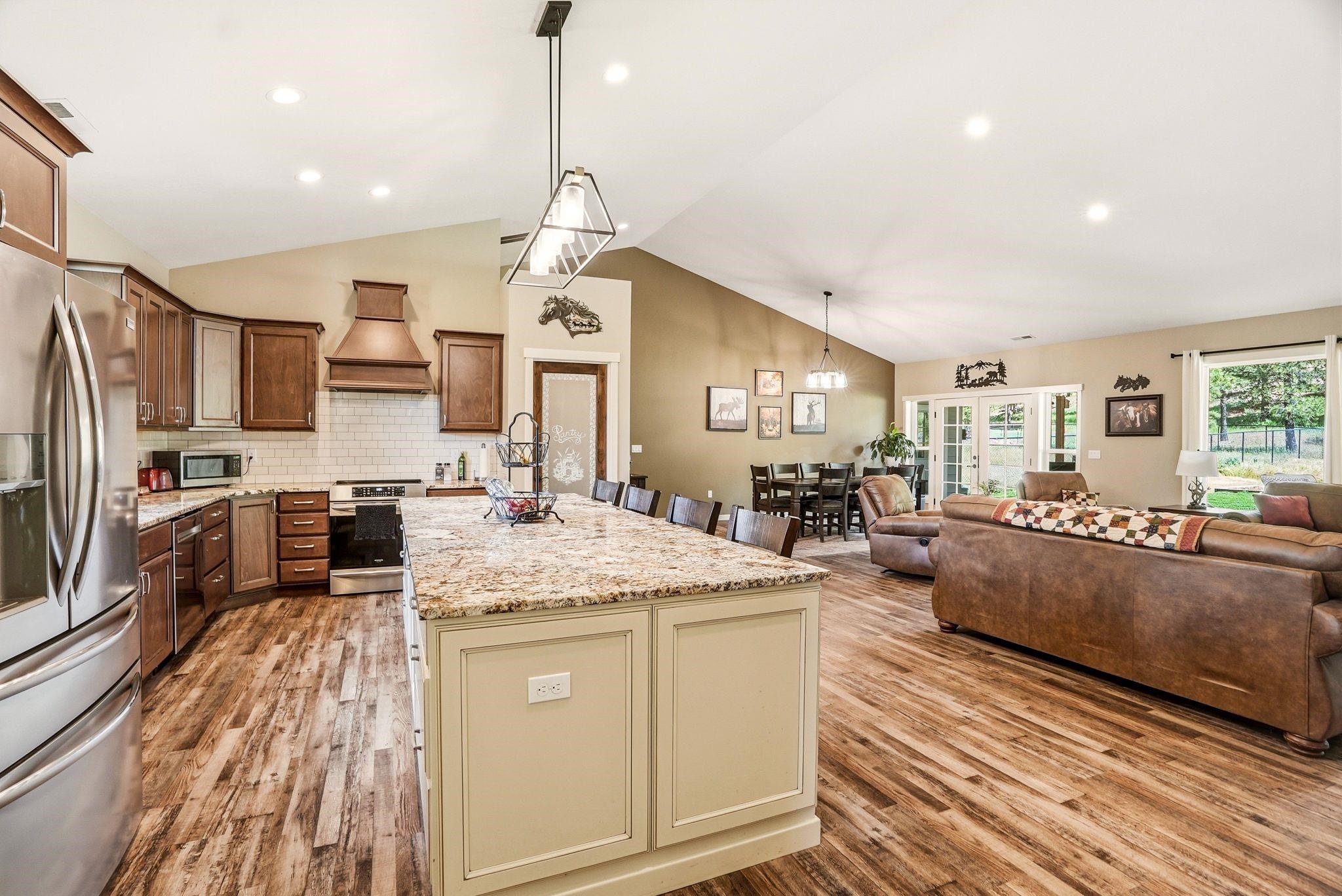7702 W Jensen Rd - Photo 23