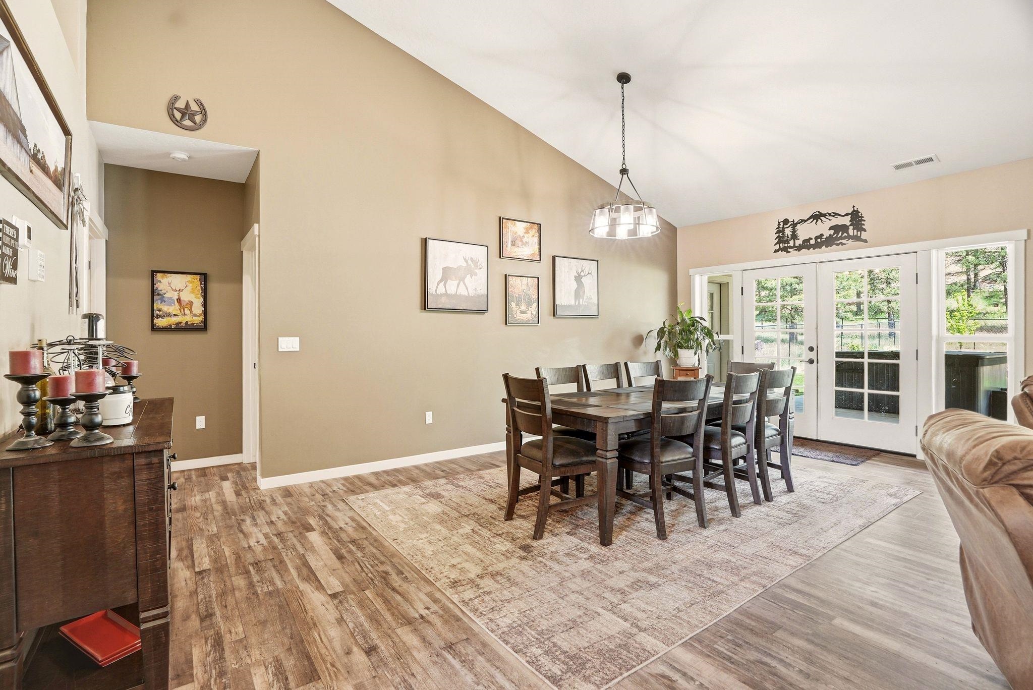 7702 W Jensen Rd - Photo 24