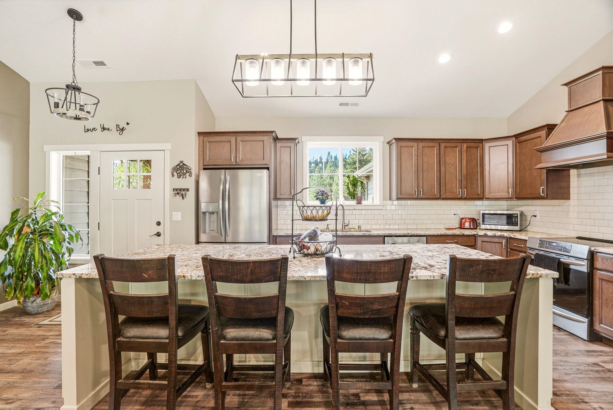 7702 W Jensen Rd - Photo 25