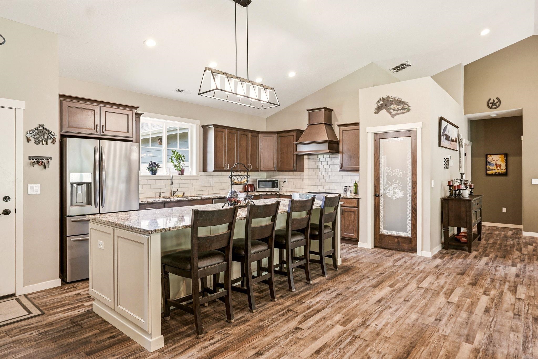 7702 W Jensen Rd - Photo 26