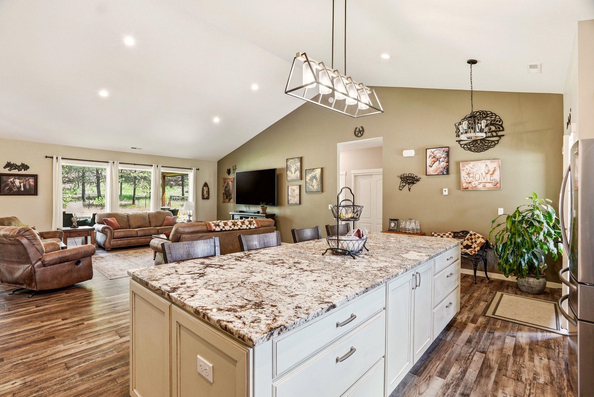 7702 W Jensen Rd - Photo 27
