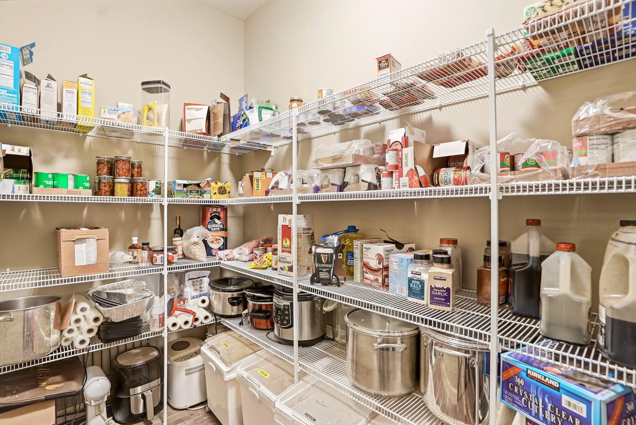 7702 W Jensen Rd - Photo 28