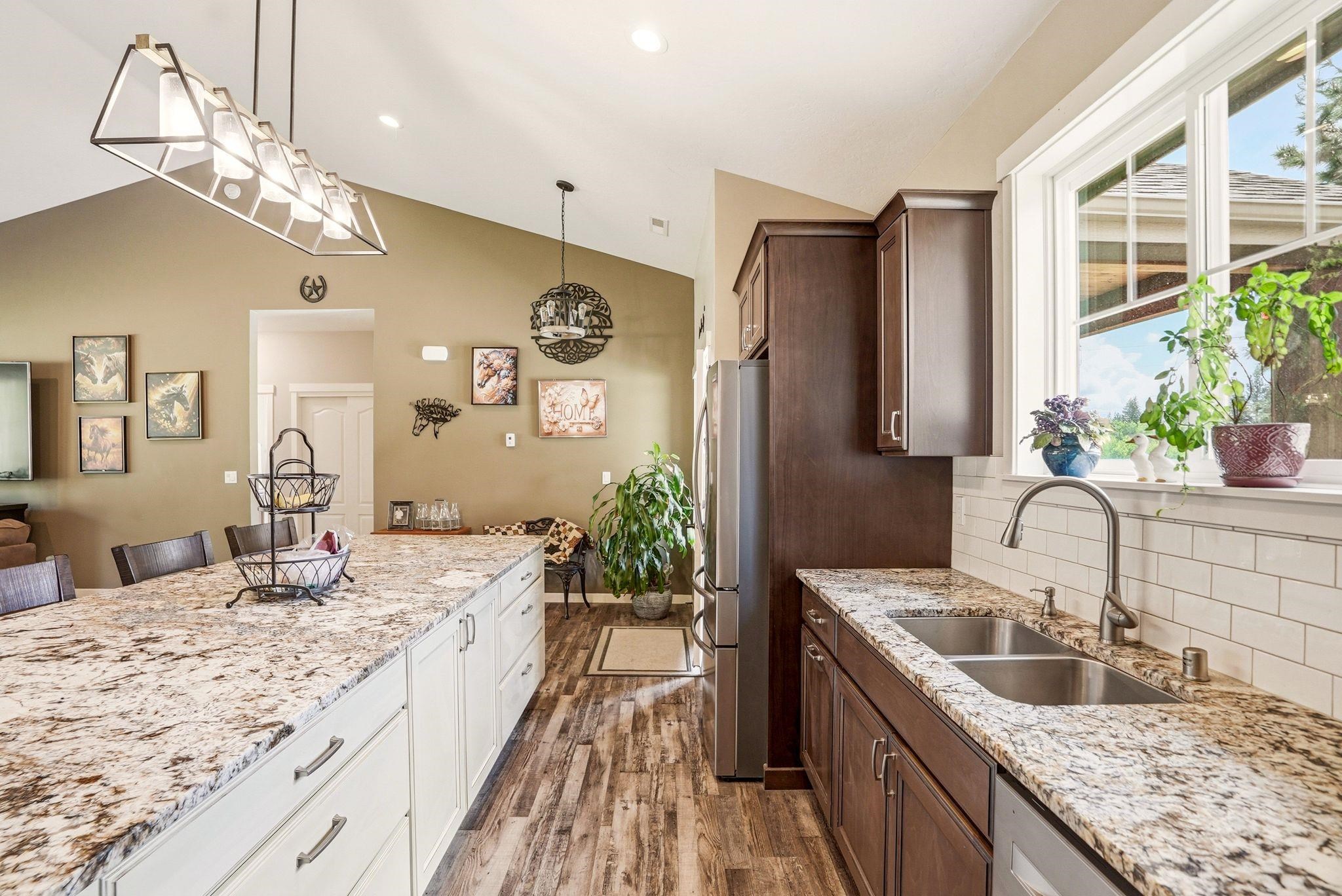 7702 W Jensen Rd - Photo 30