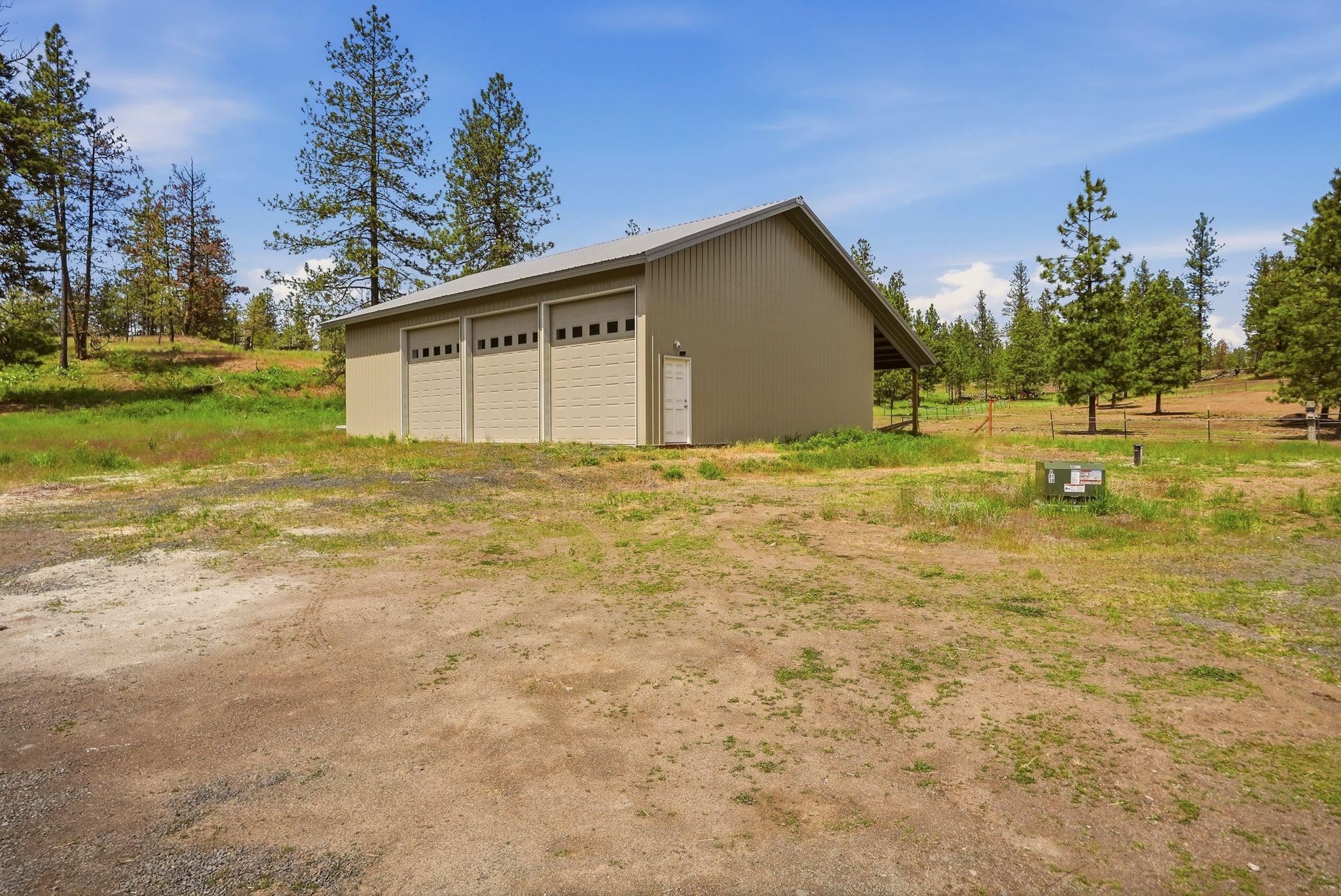 7702 W Jensen Rd - Photo 4
