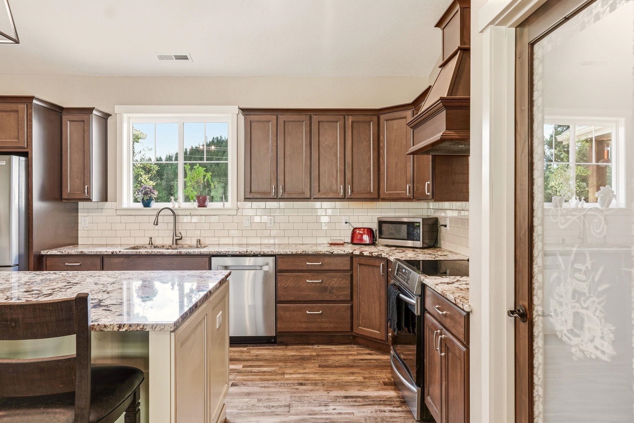 7702 W Jensen Rd - Photo 31