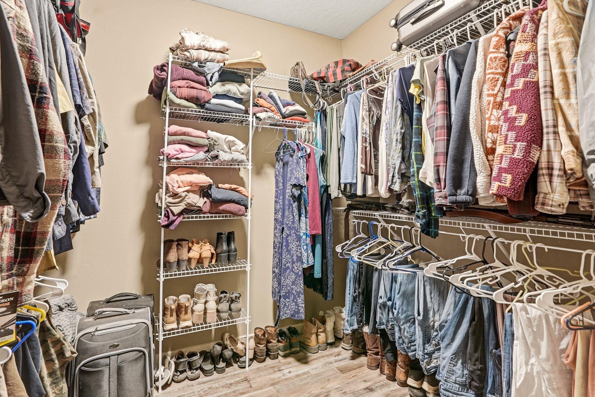 7702 W Jensen Rd - Photo 32