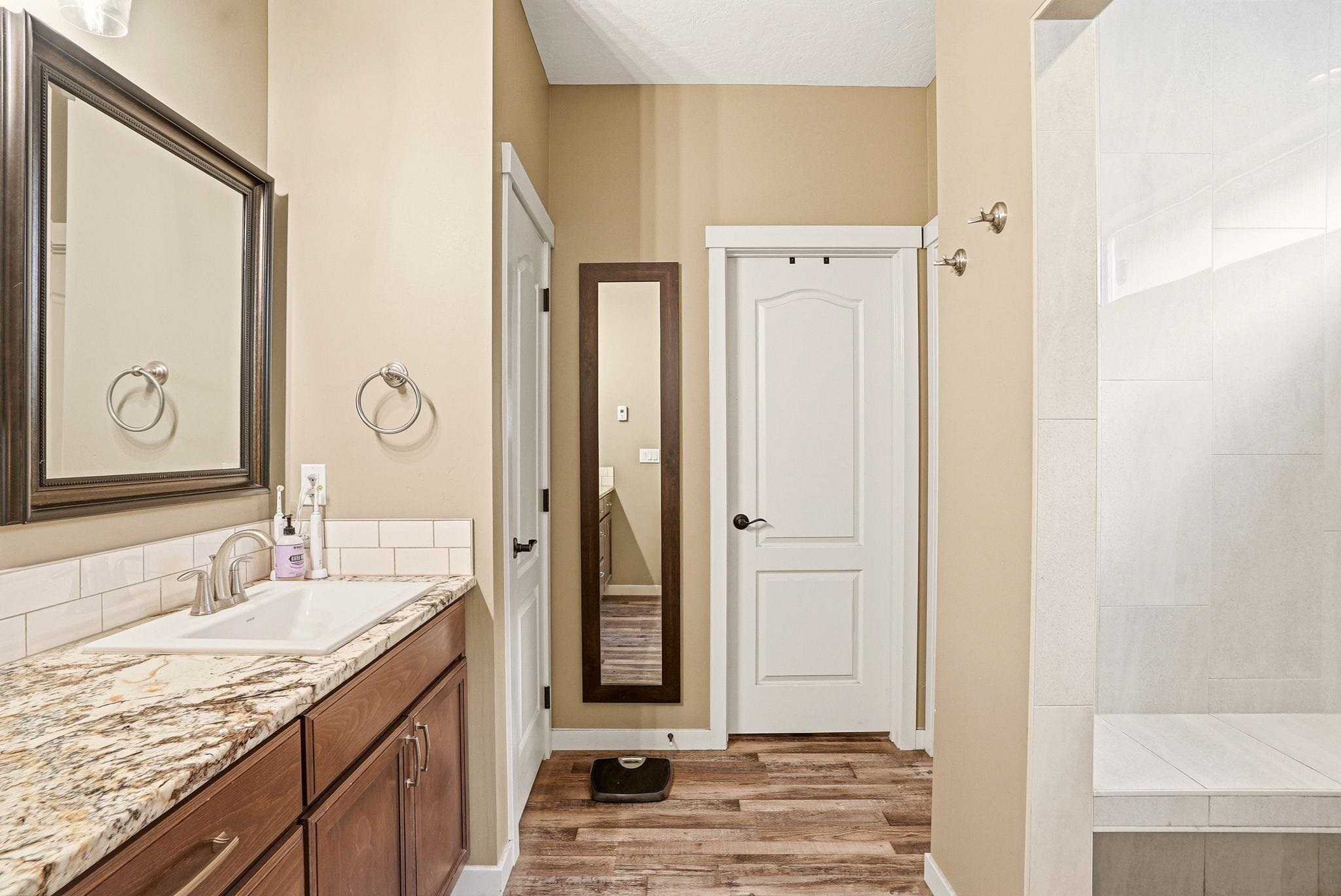 7702 W Jensen Rd - Photo 33