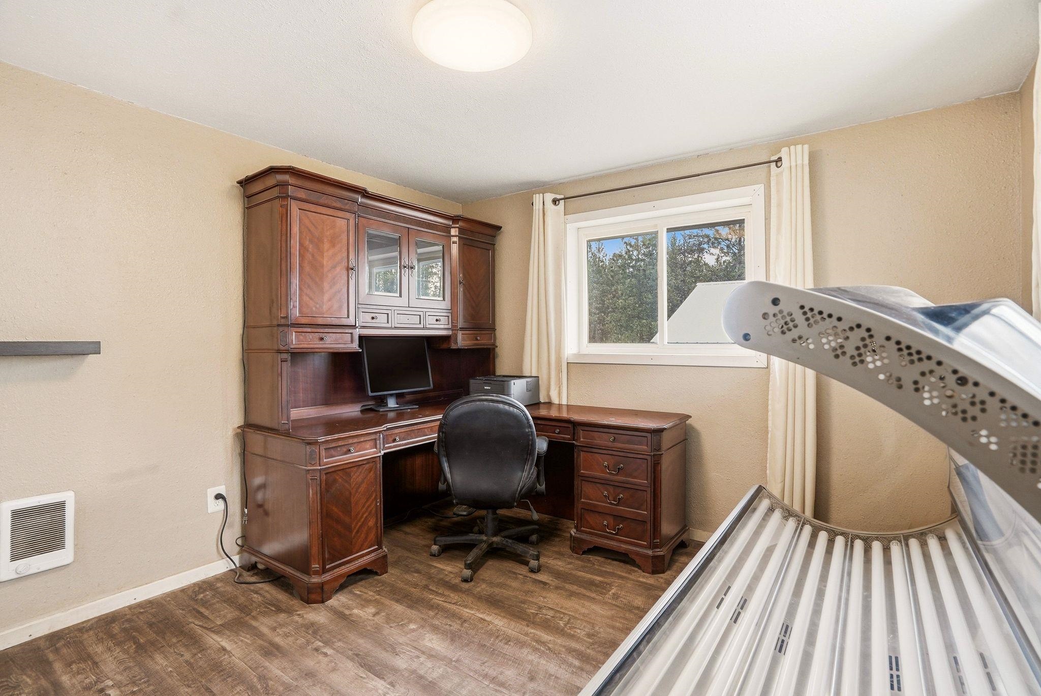 7702 W Jensen Rd - Photo 34