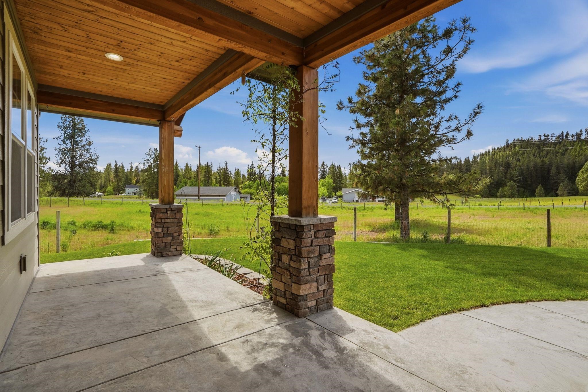 7702 W Jensen Rd - Photo 36