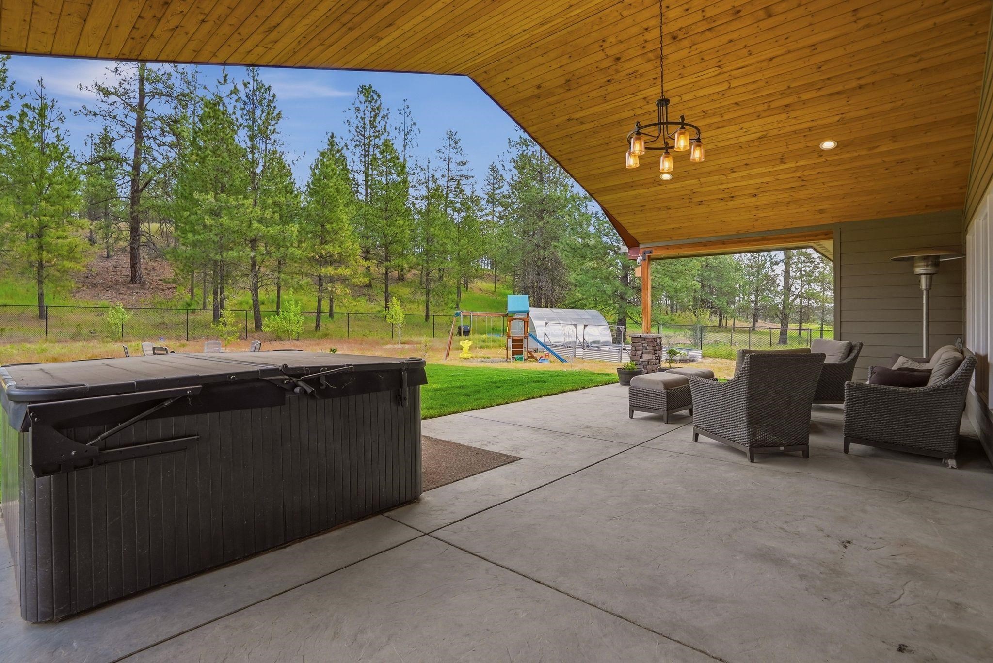 7702 W Jensen Rd - Photo 37